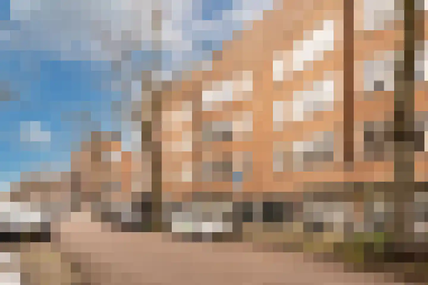 Orteliusstraat 280 1 Amsterdam thumbnail 22