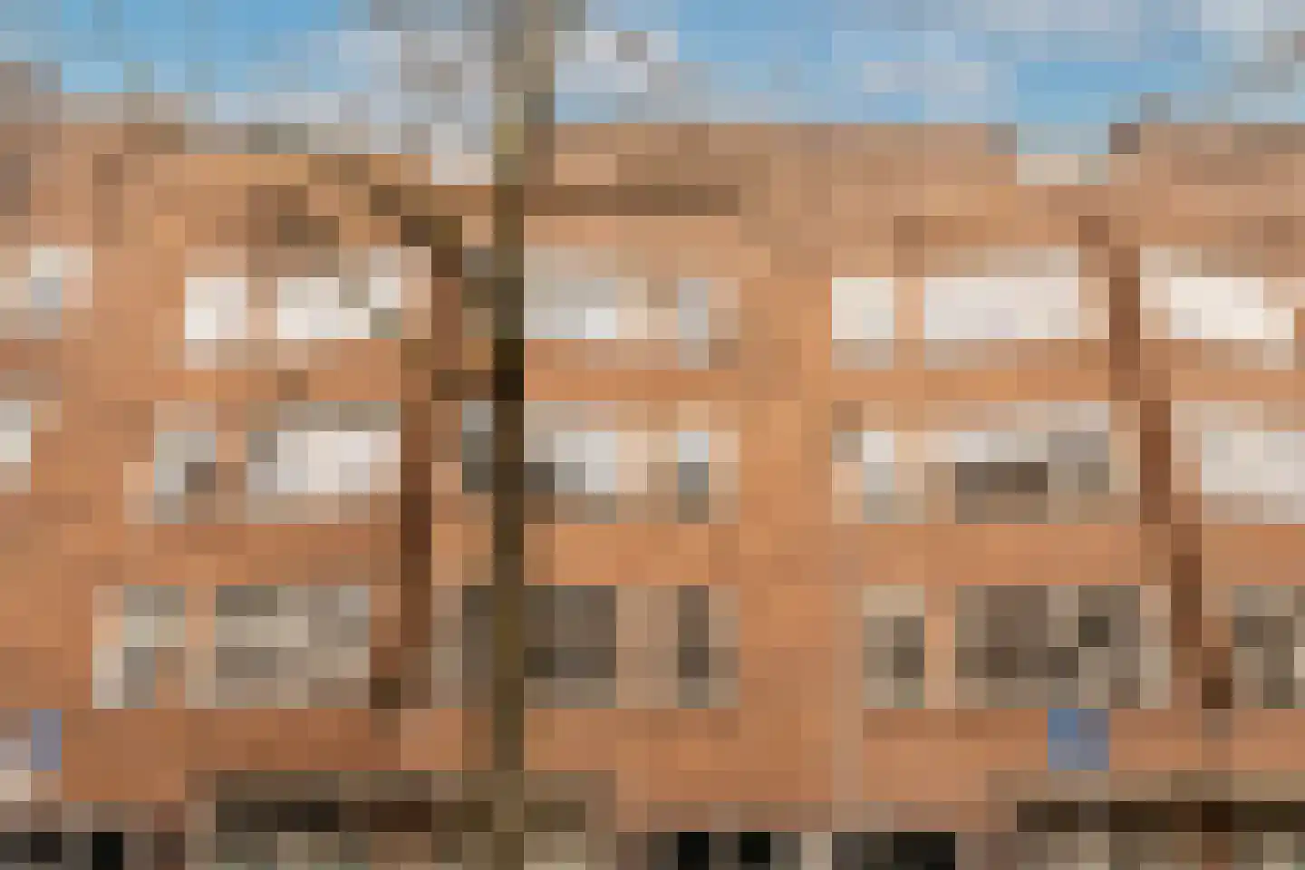 Orteliusstraat 280 1 Amsterdam thumbnail 23