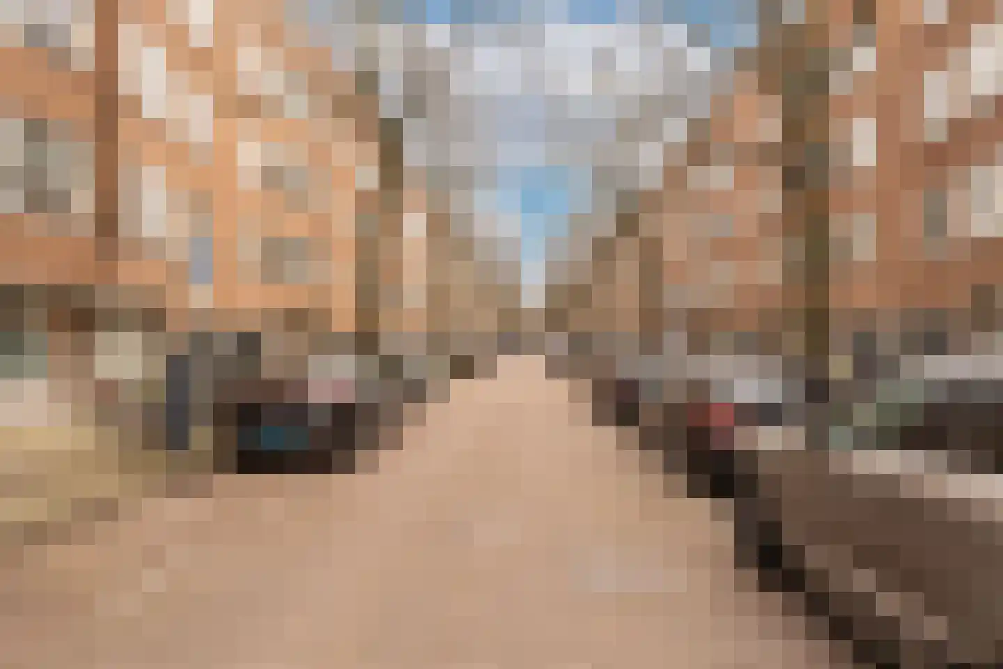 Orteliusstraat 280 1 Amsterdam thumbnail 24