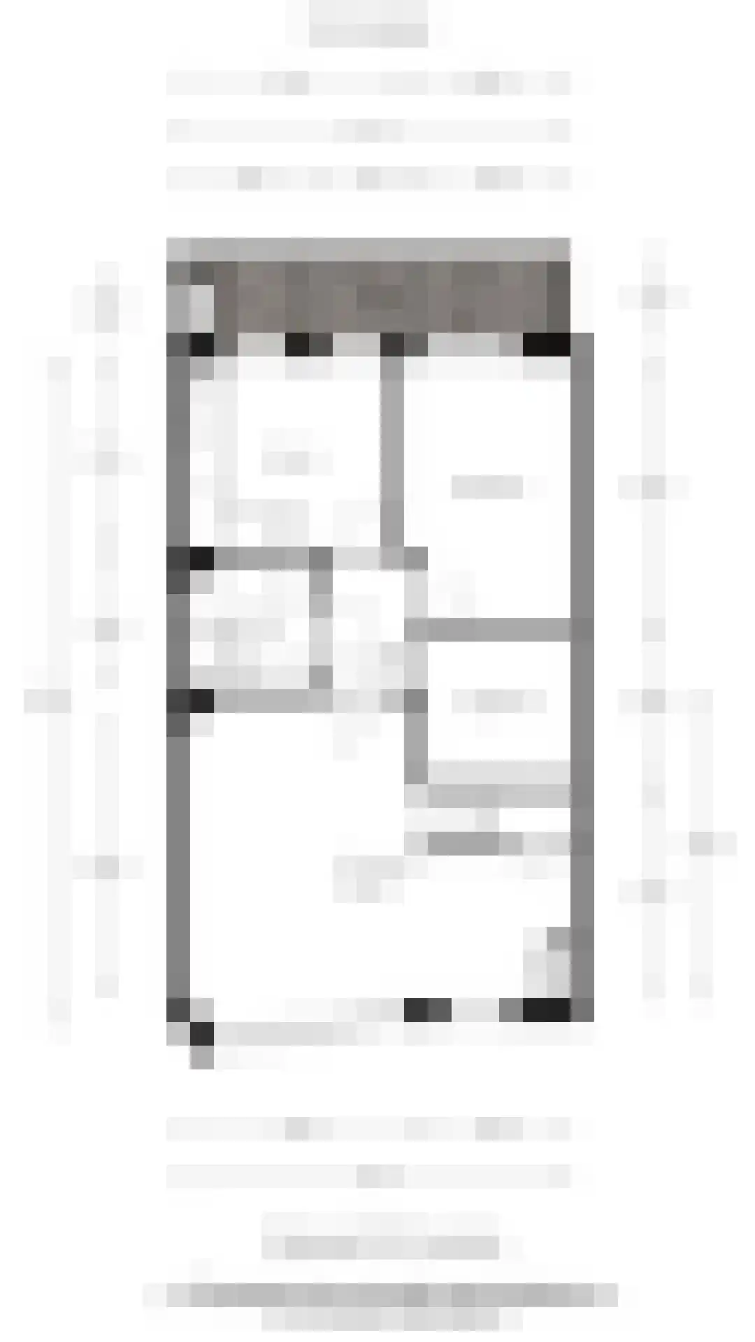 Orteliusstraat 280 1 Amsterdam thumbnail 25