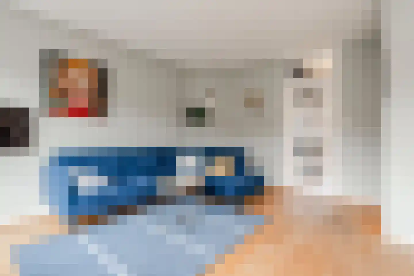 Orteliusstraat 280 1 Amsterdam thumbnail 5