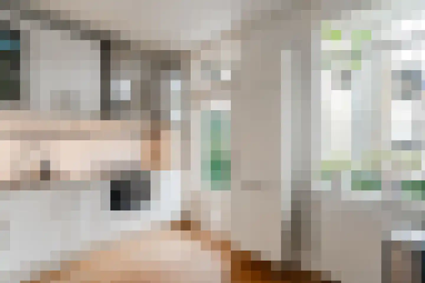 Orteliusstraat 280 1 Amsterdam thumbnail 8