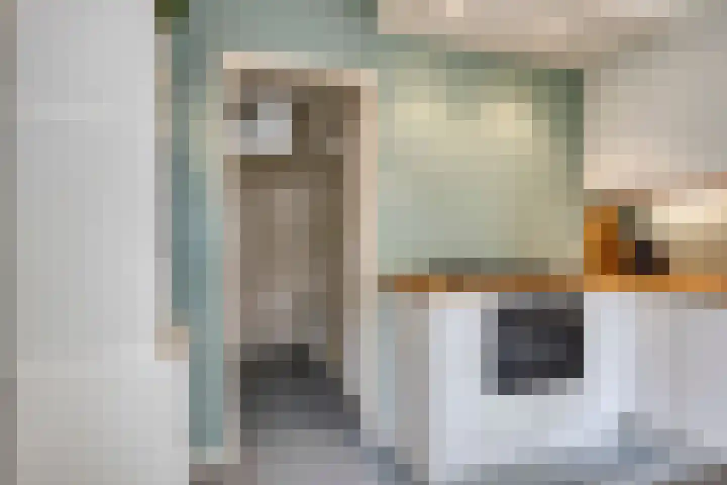 Orteliusstraat 280 2 Amsterdam thumbnail 11