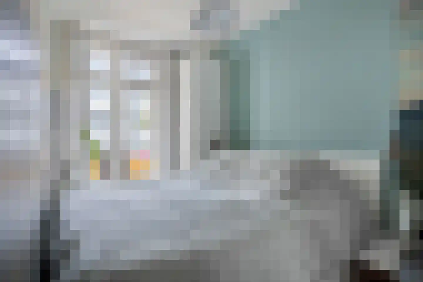Orteliusstraat 280 2 Amsterdam thumbnail 16