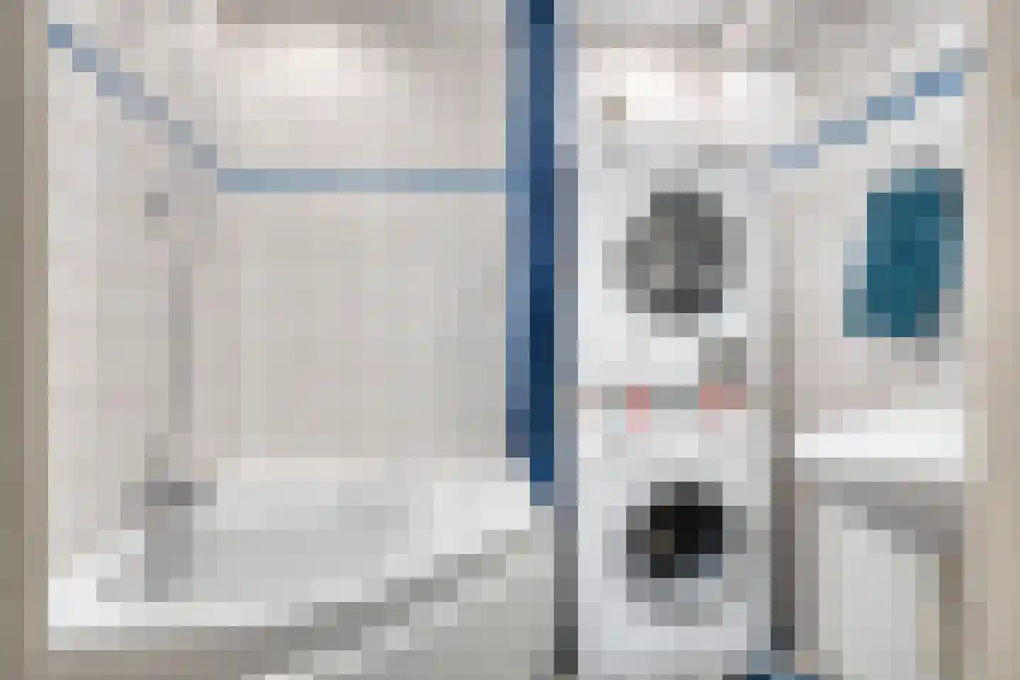 Orteliusstraat 280 2 Amsterdam thumbnail 19