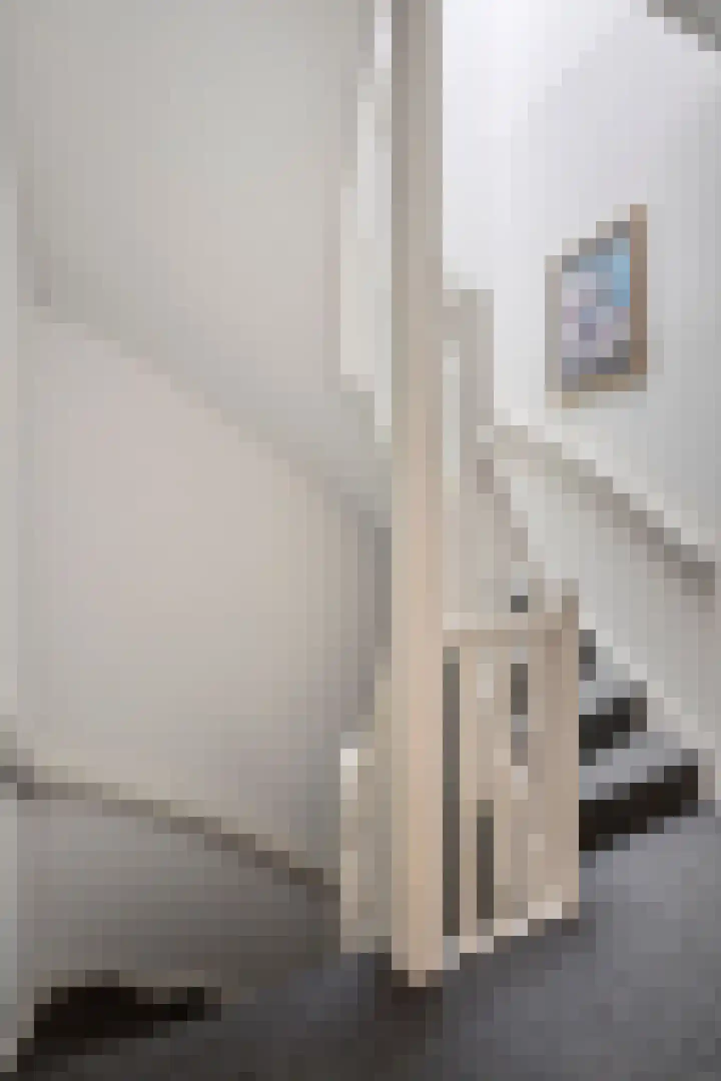 Orteliusstraat 280 2 Amsterdam thumbnail 22