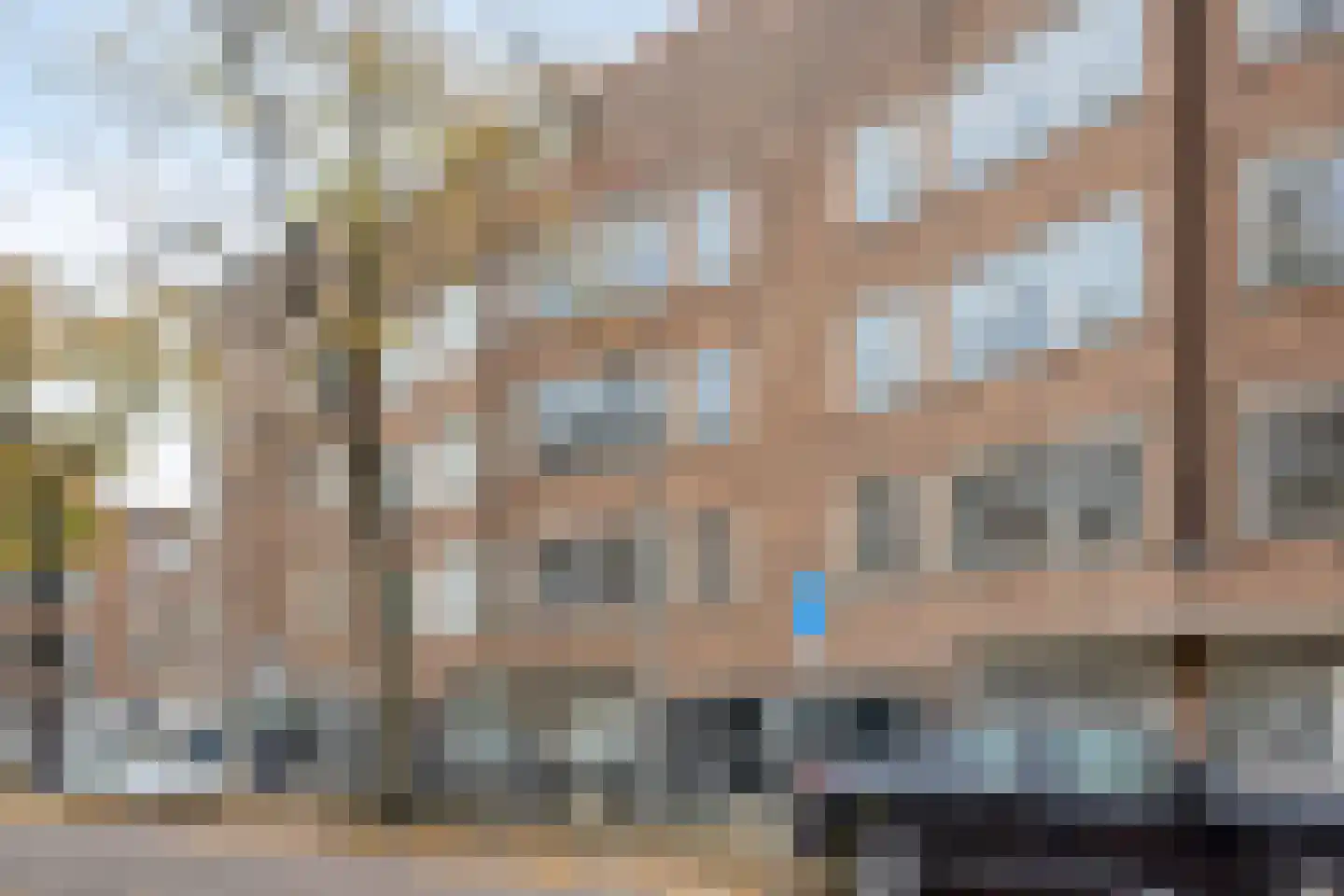 Orteliusstraat 280 2 Amsterdam thumbnail 23