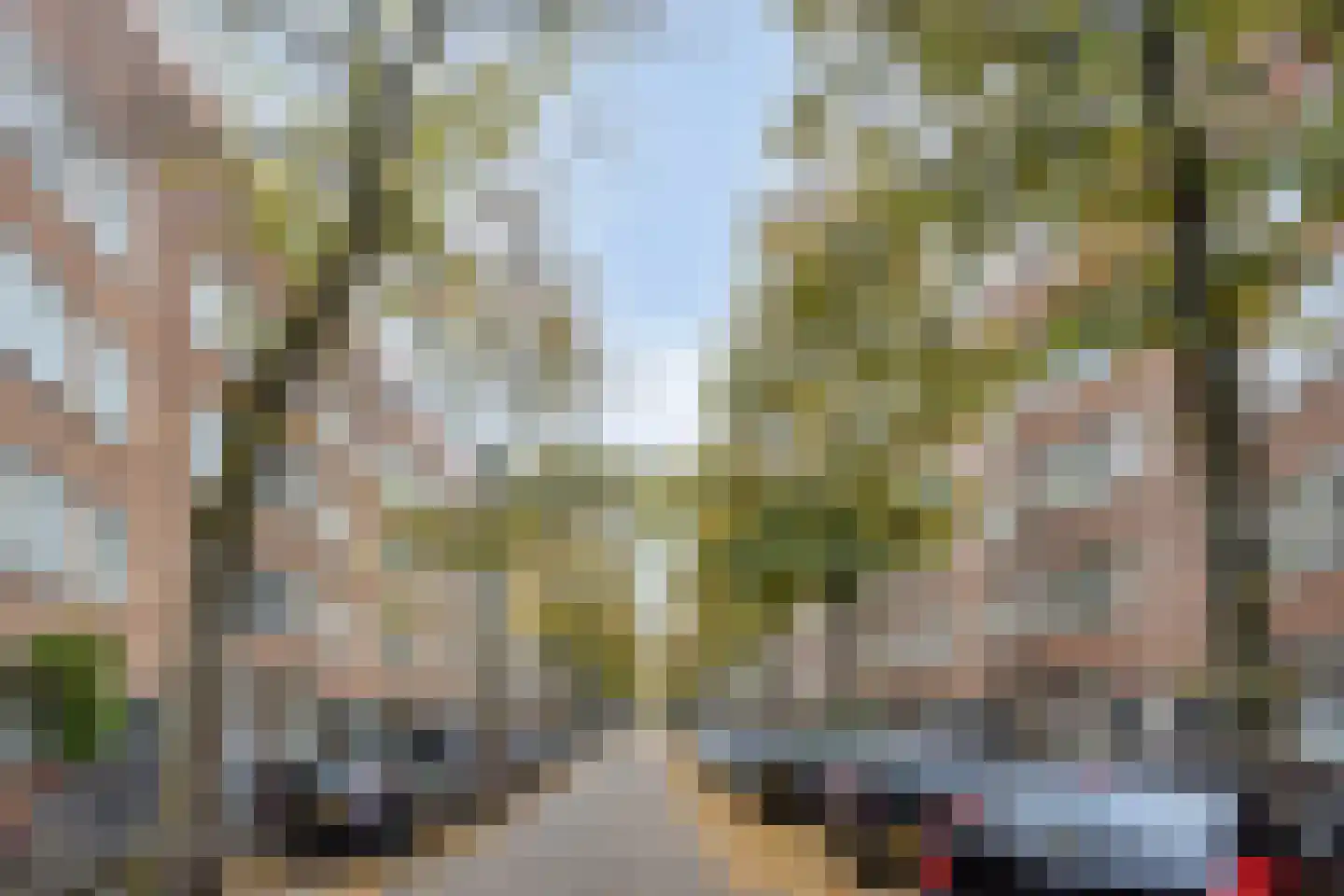 Orteliusstraat 280 2 Amsterdam thumbnail 24