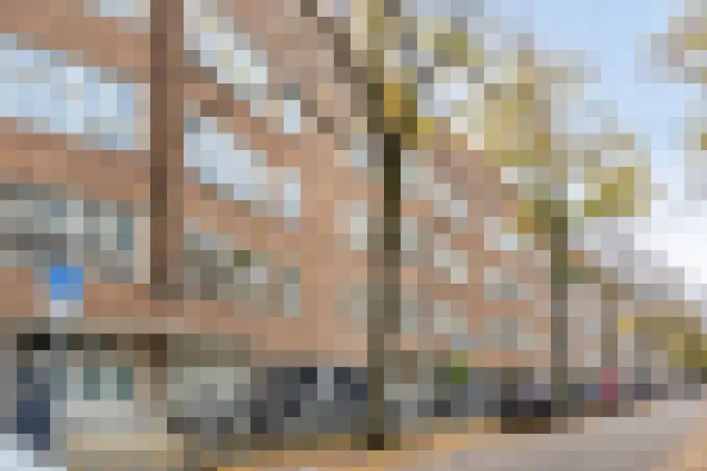 Orteliusstraat 280 2 Amsterdam thumbnail 25
