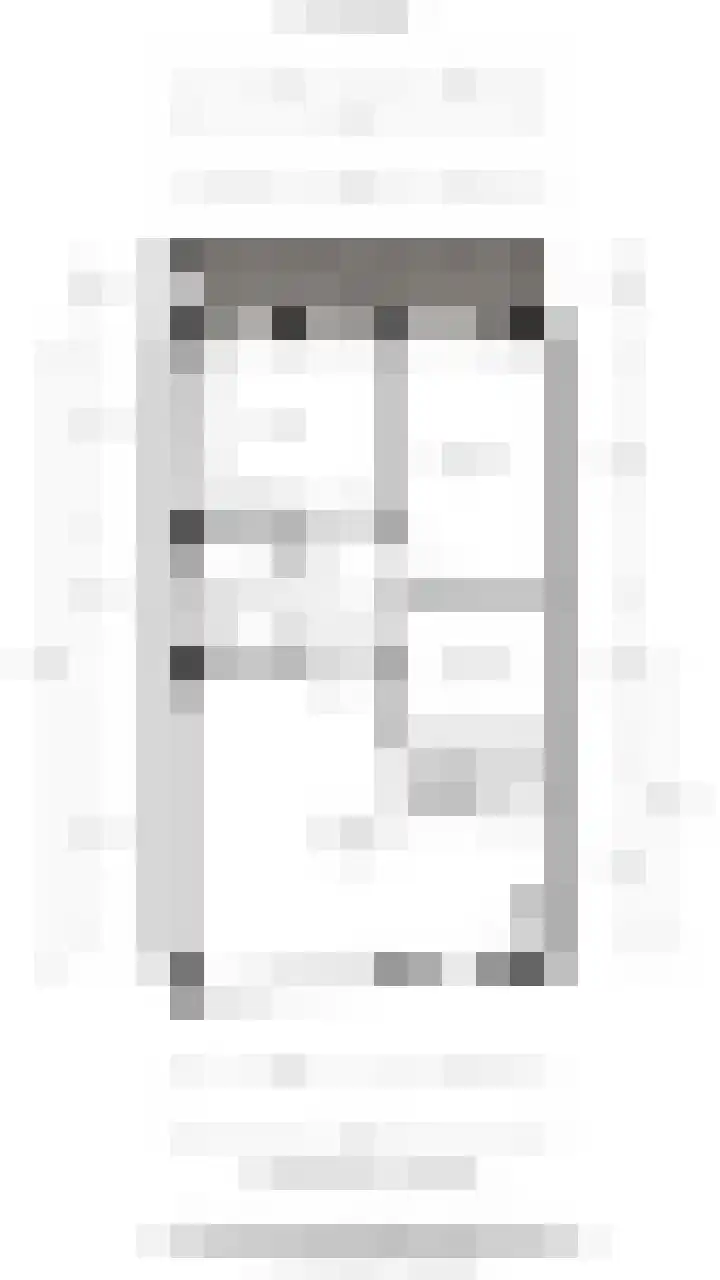 Orteliusstraat 280 2 Amsterdam thumbnail 25