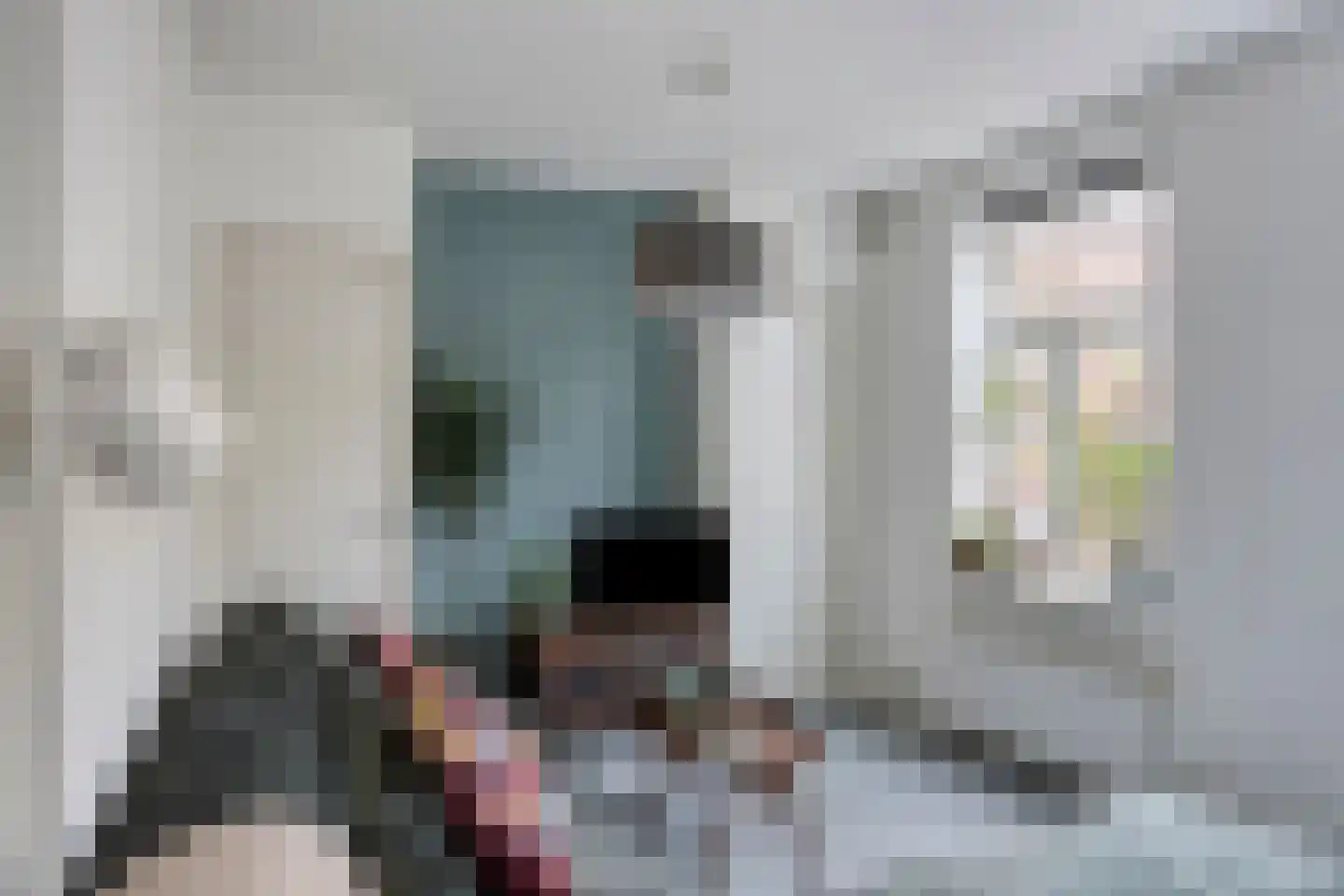 Orteliusstraat 280 2 Amsterdam thumbnail 4