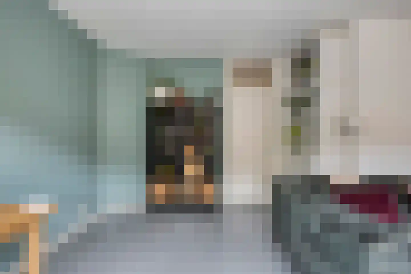 Orteliusstraat 280 2 Amsterdam thumbnail 5