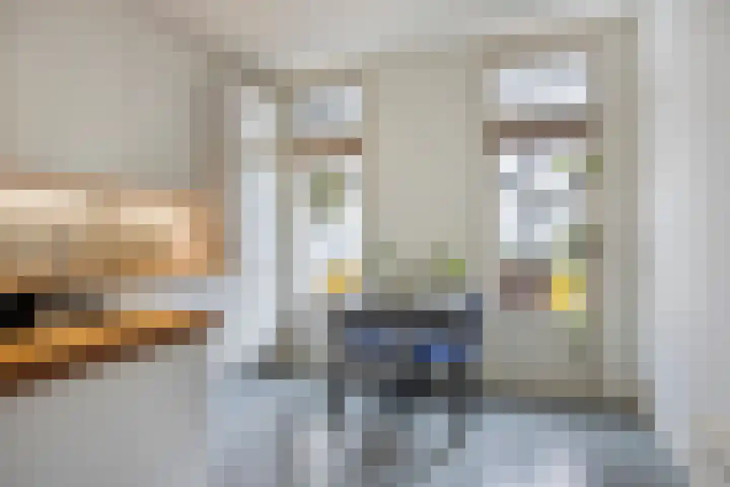 Orteliusstraat 280 2 Amsterdam thumbnail 8