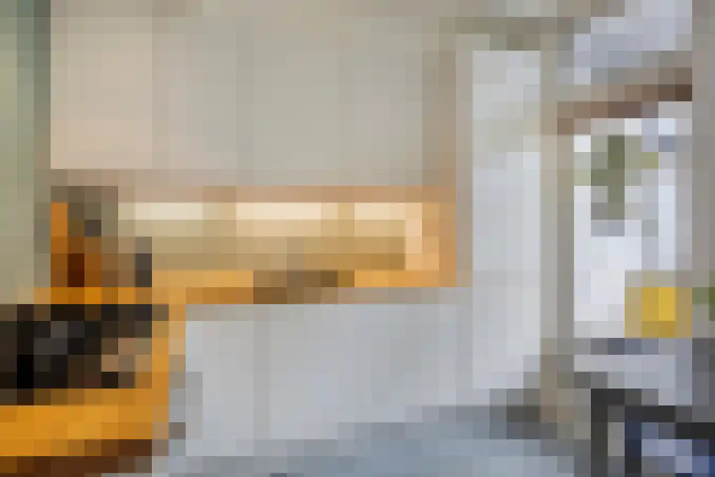 Orteliusstraat 280 2 Amsterdam thumbnail 9