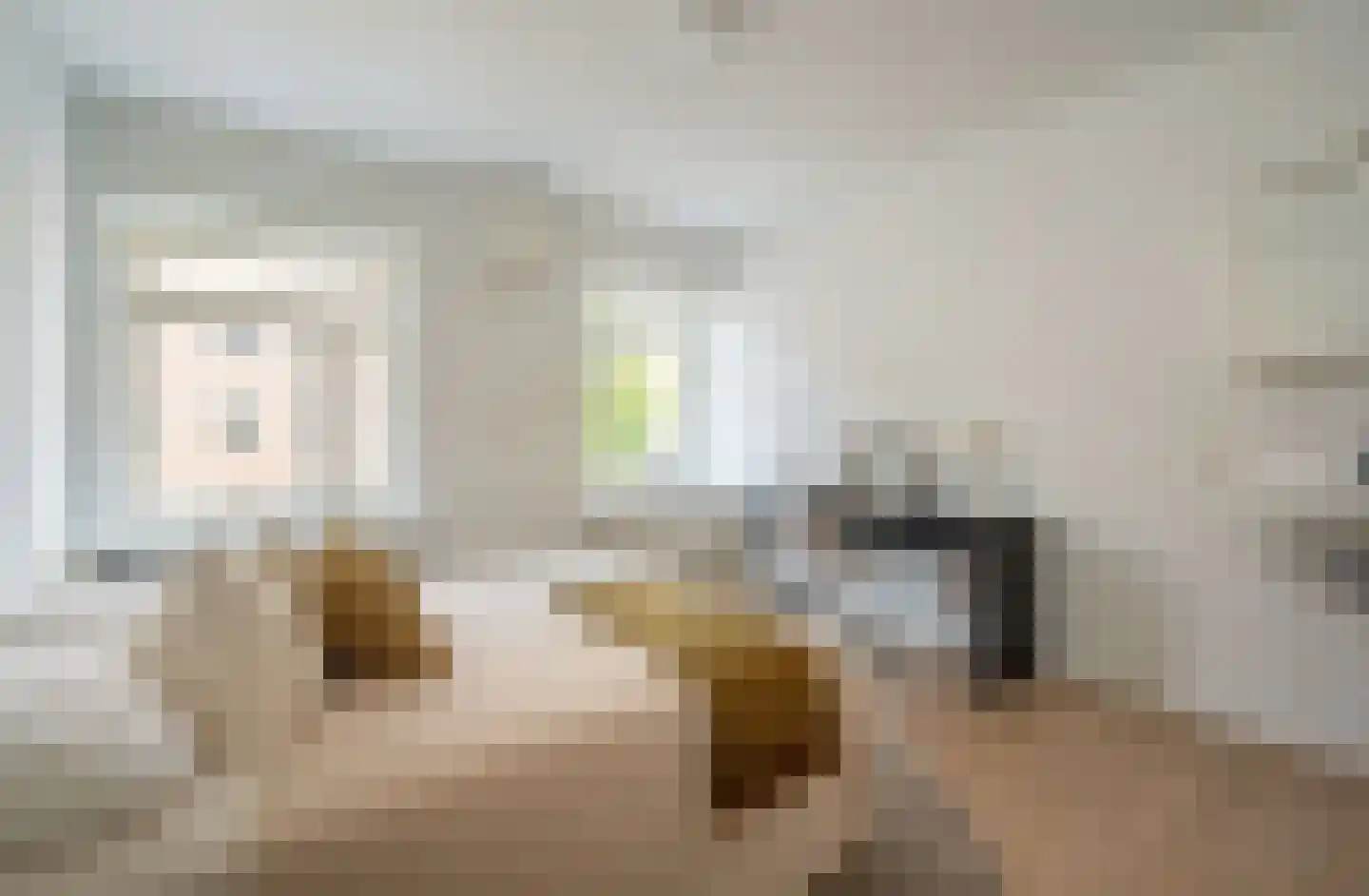 Orteliusstraat 287 2 Amsterdam thumbnail 18