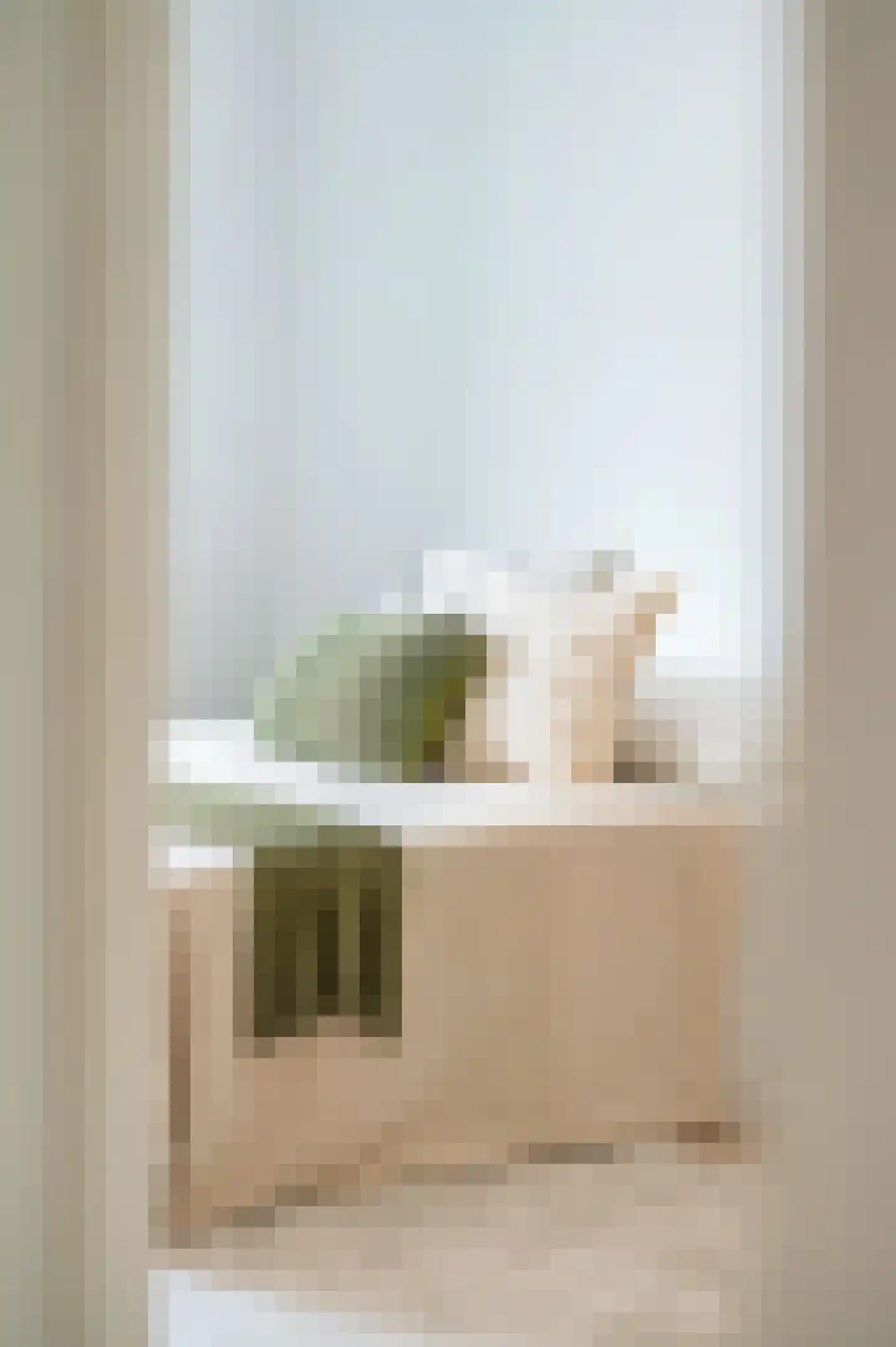 Orteliusstraat 287 2 Amsterdam thumbnail 23