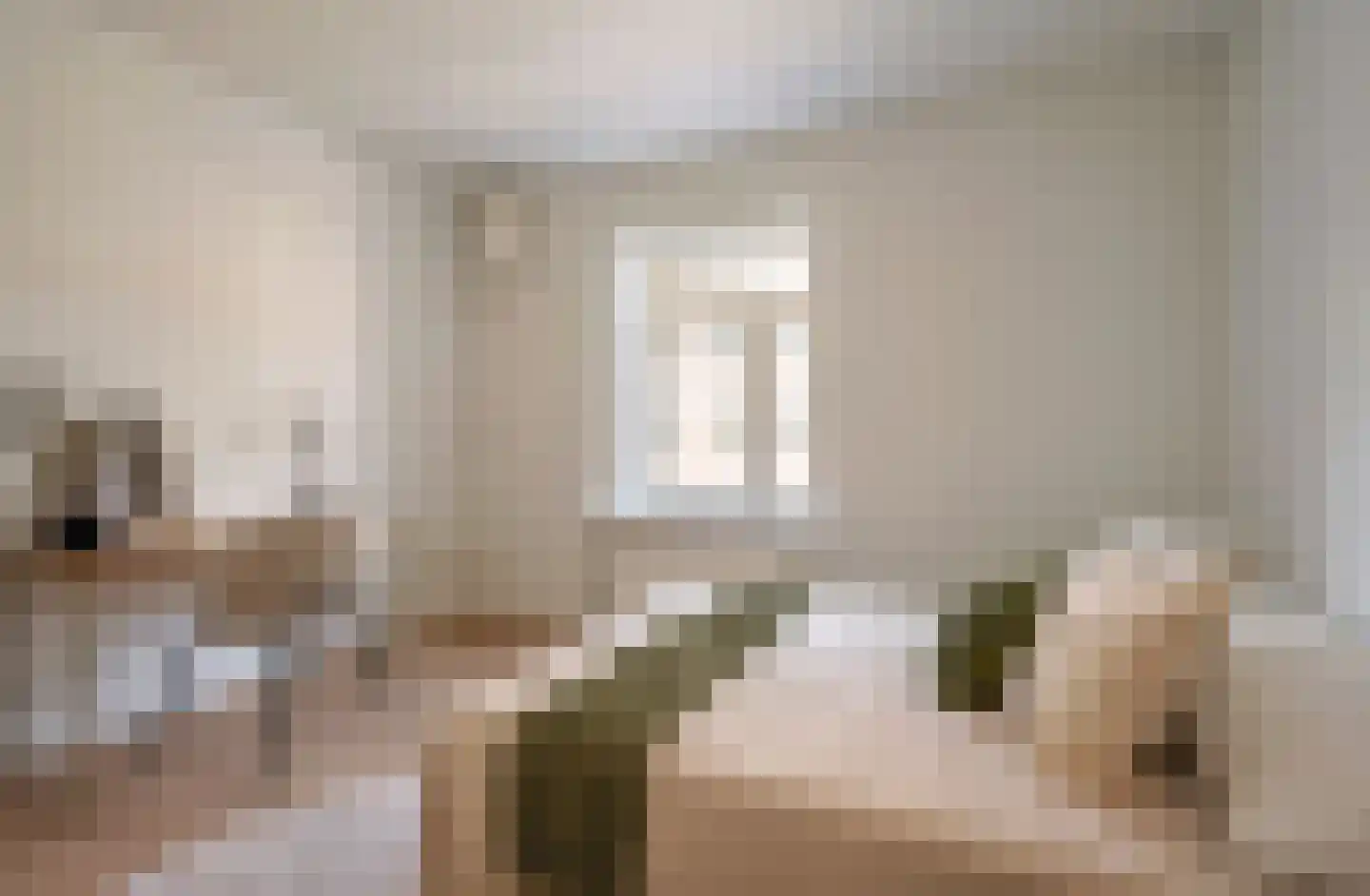 Orteliusstraat 287 2 Amsterdam thumbnail 26