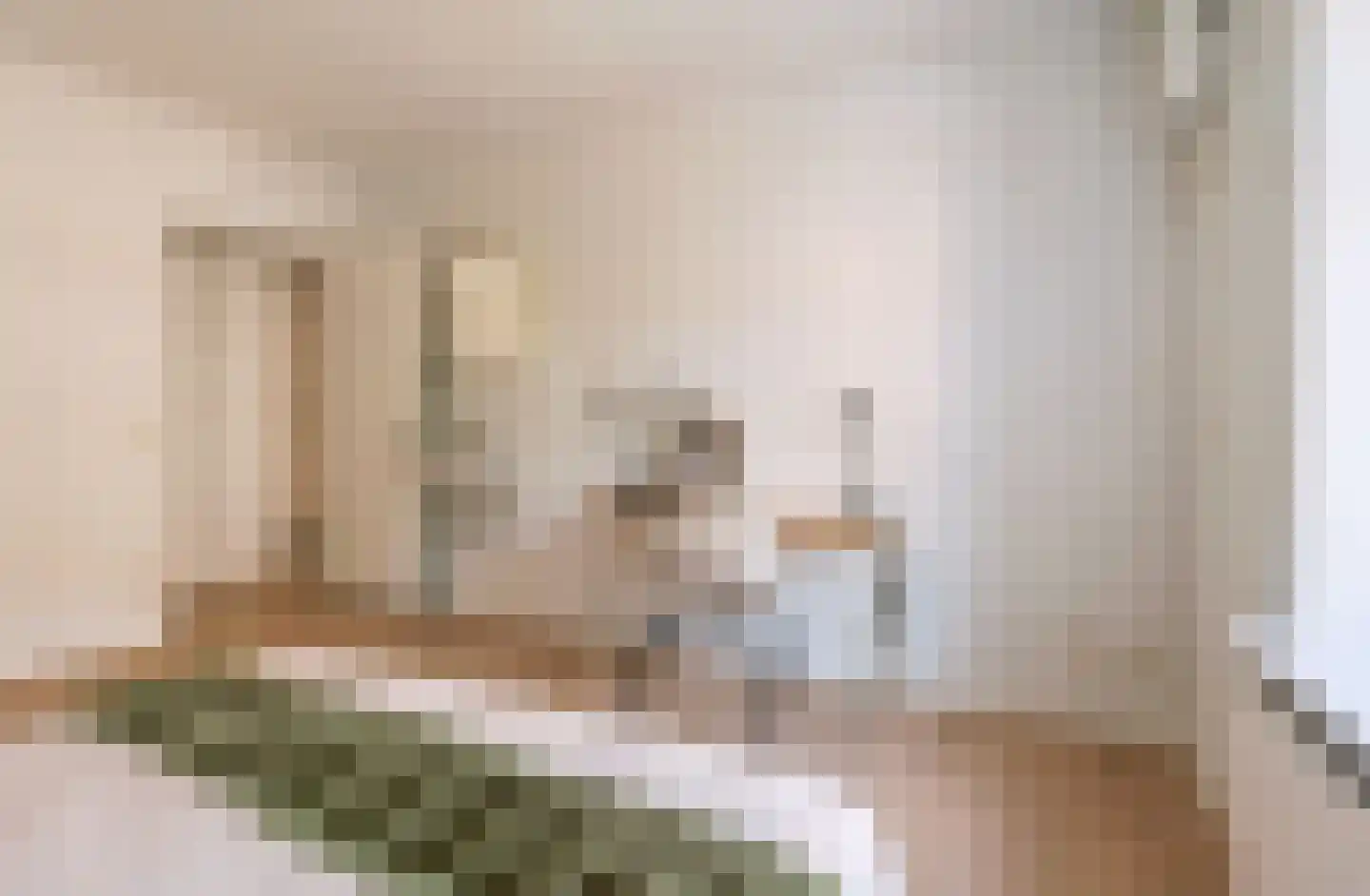 Orteliusstraat 287 2 Amsterdam thumbnail 27