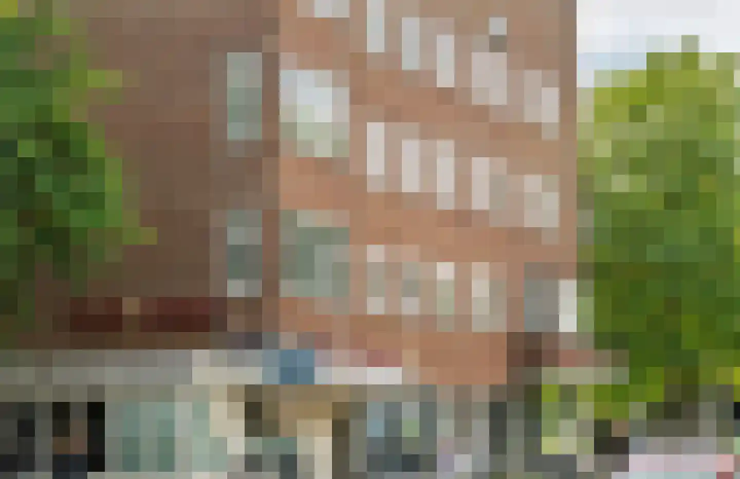 Orteliusstraat 287 2 Amsterdam thumbnail 34