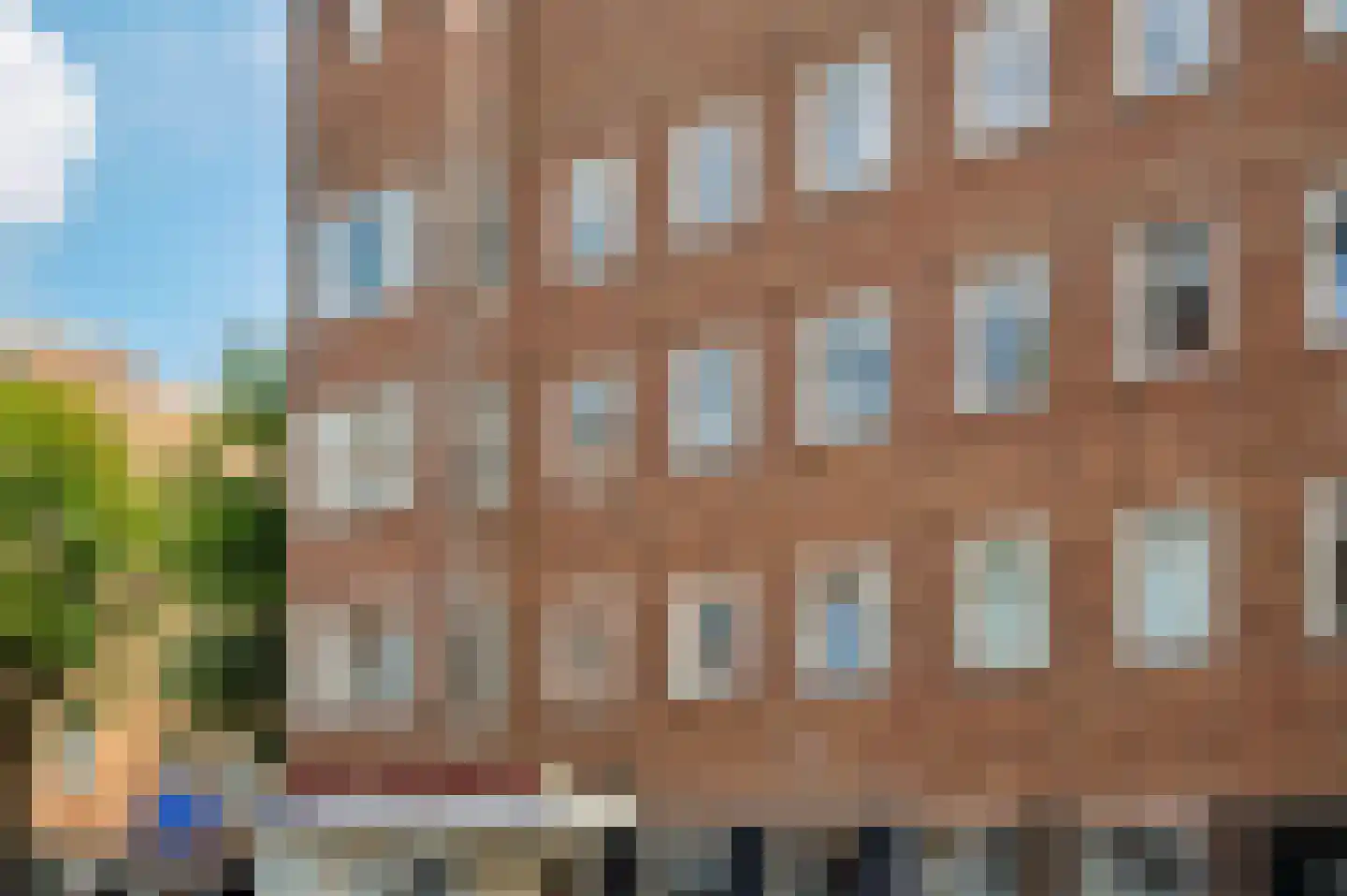Orteliusstraat 287 2 Amsterdam thumbnail 35