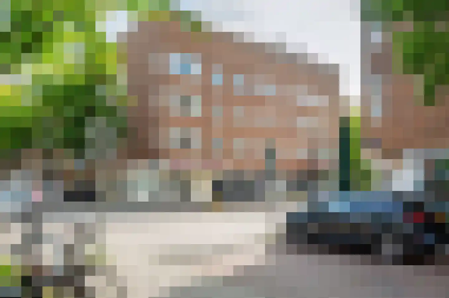 Orteliusstraat 287 2 Amsterdam thumbnail 36