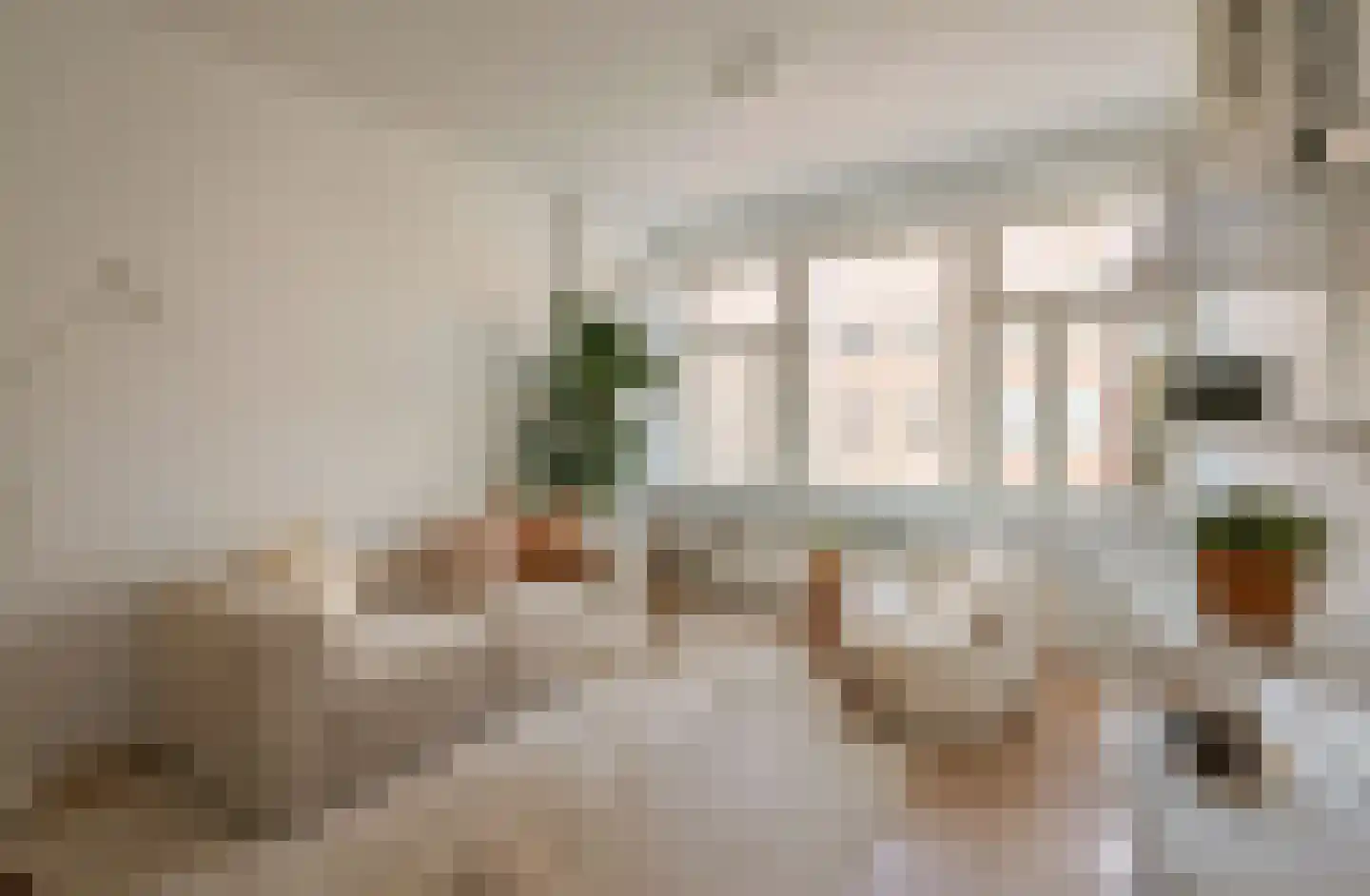 Orteliusstraat 287 2 Amsterdam thumbnail 4