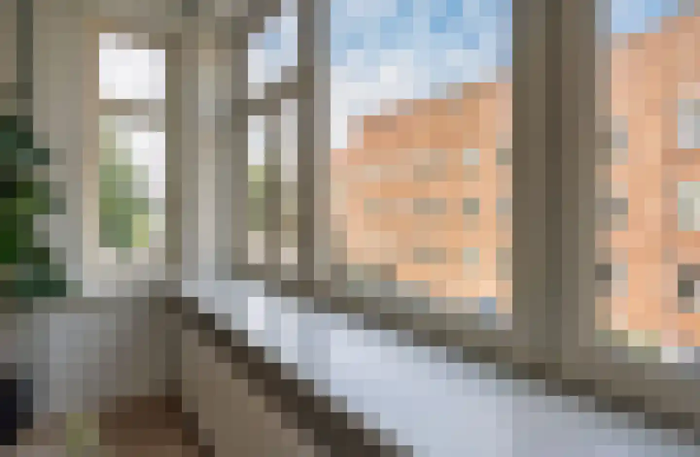 Orteliusstraat 287 2 Amsterdam thumbnail 5