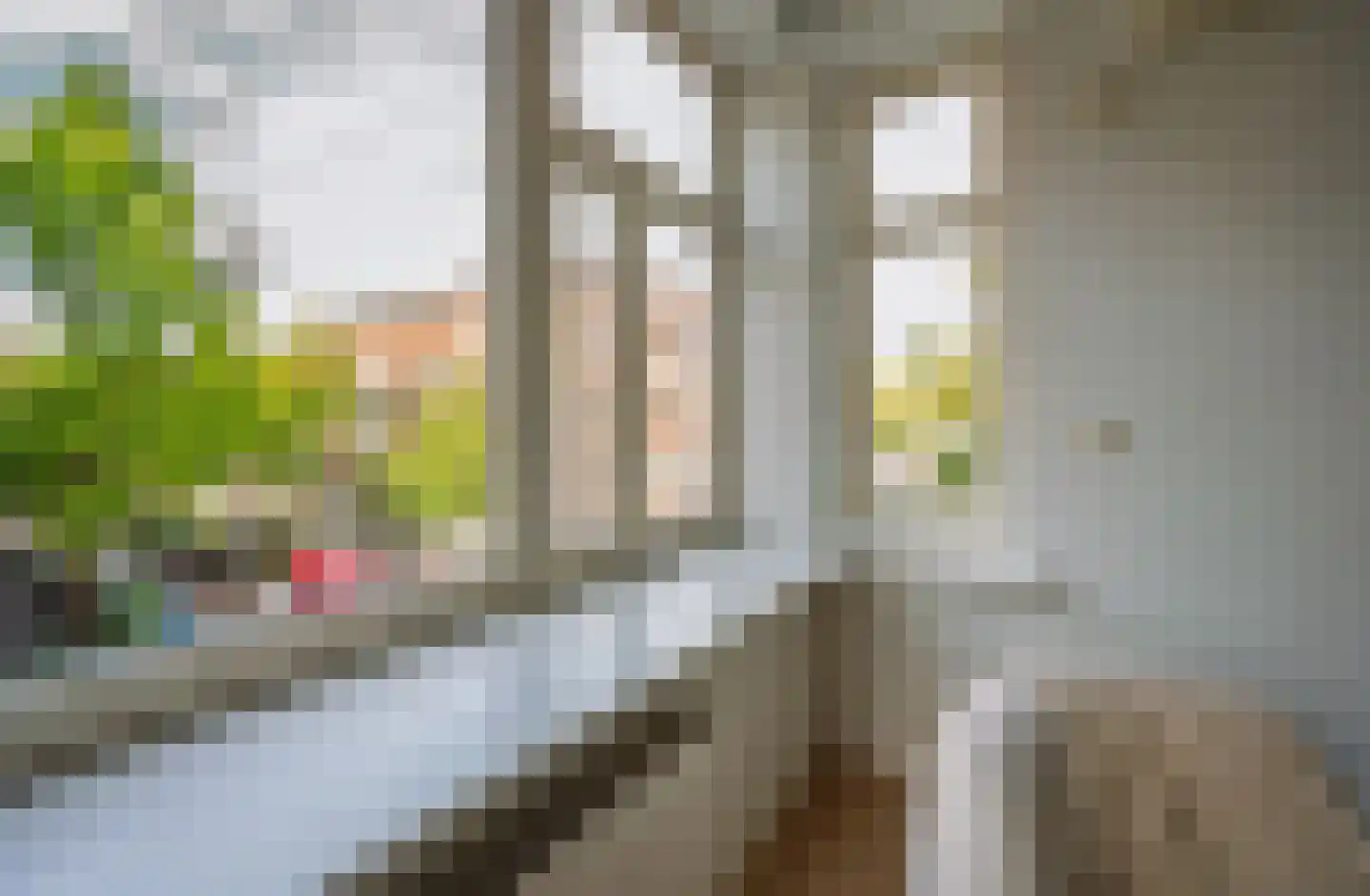 Orteliusstraat 287 2 Amsterdam thumbnail 6