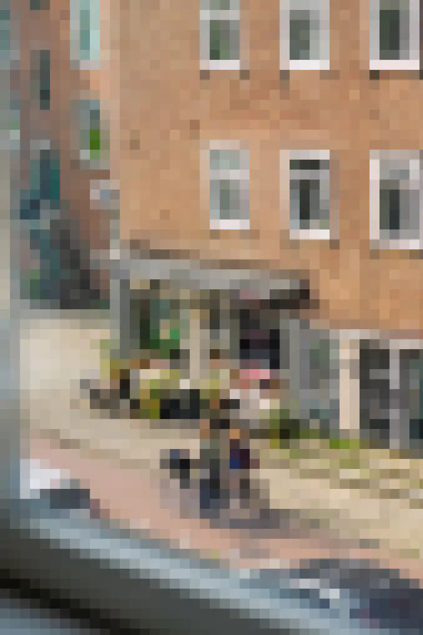 Orteliusstraat 287 2 Amsterdam thumbnail 7