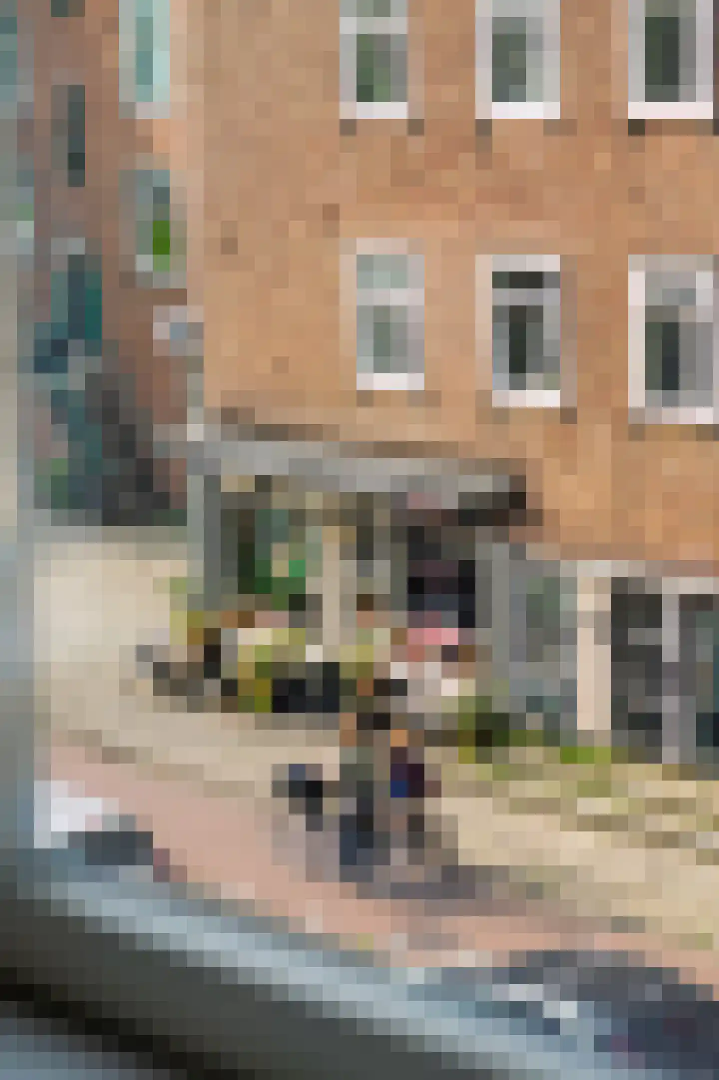 Orteliusstraat 287 2 Amsterdam thumbnail 7