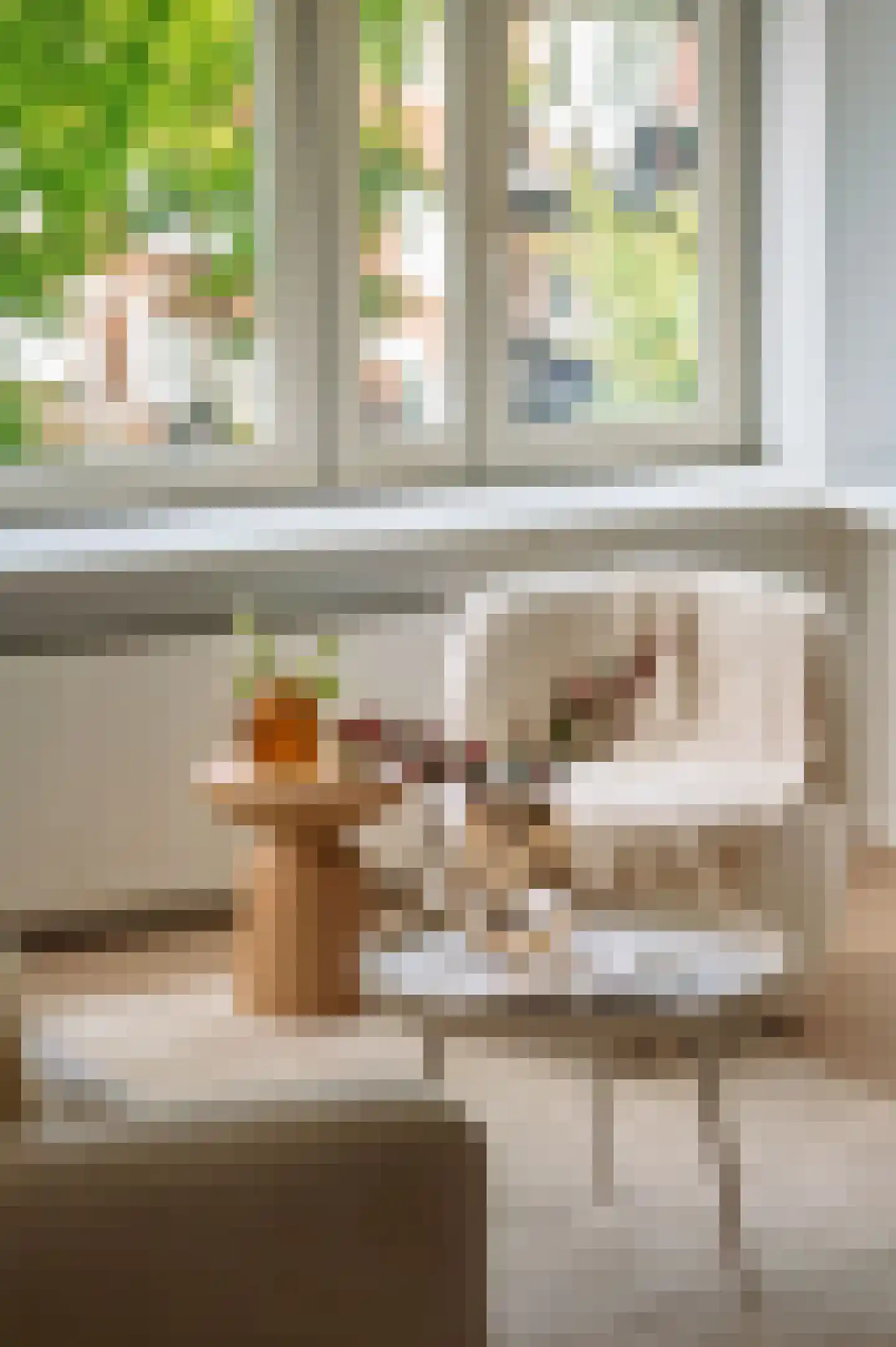 Orteliusstraat 287 2 Amsterdam thumbnail 9