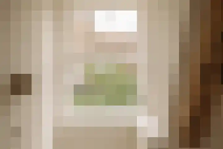 Orteliusstraat 292 3 Amsterdam thumbnail 10