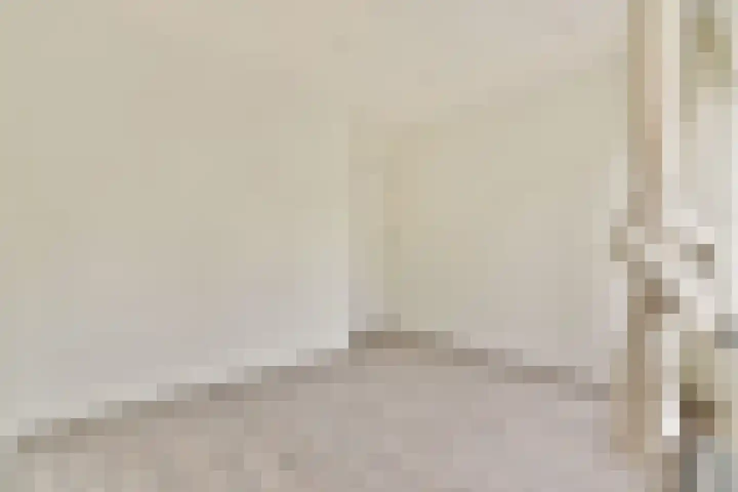Orteliusstraat 295 2 Amsterdam thumbnail 12