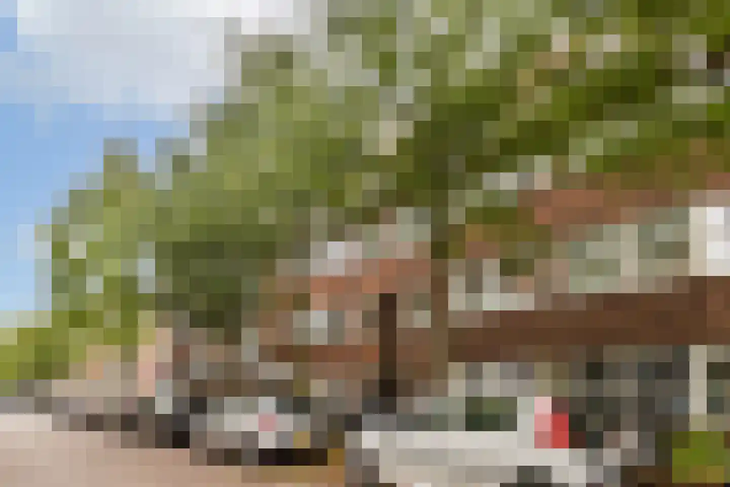 Orteliusstraat 295 2 Amsterdam thumbnail 19