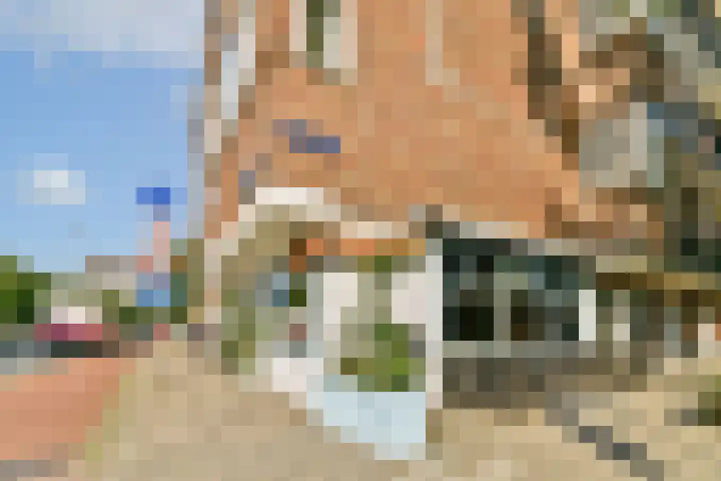 Orteliusstraat 295 2 Amsterdam thumbnail 20