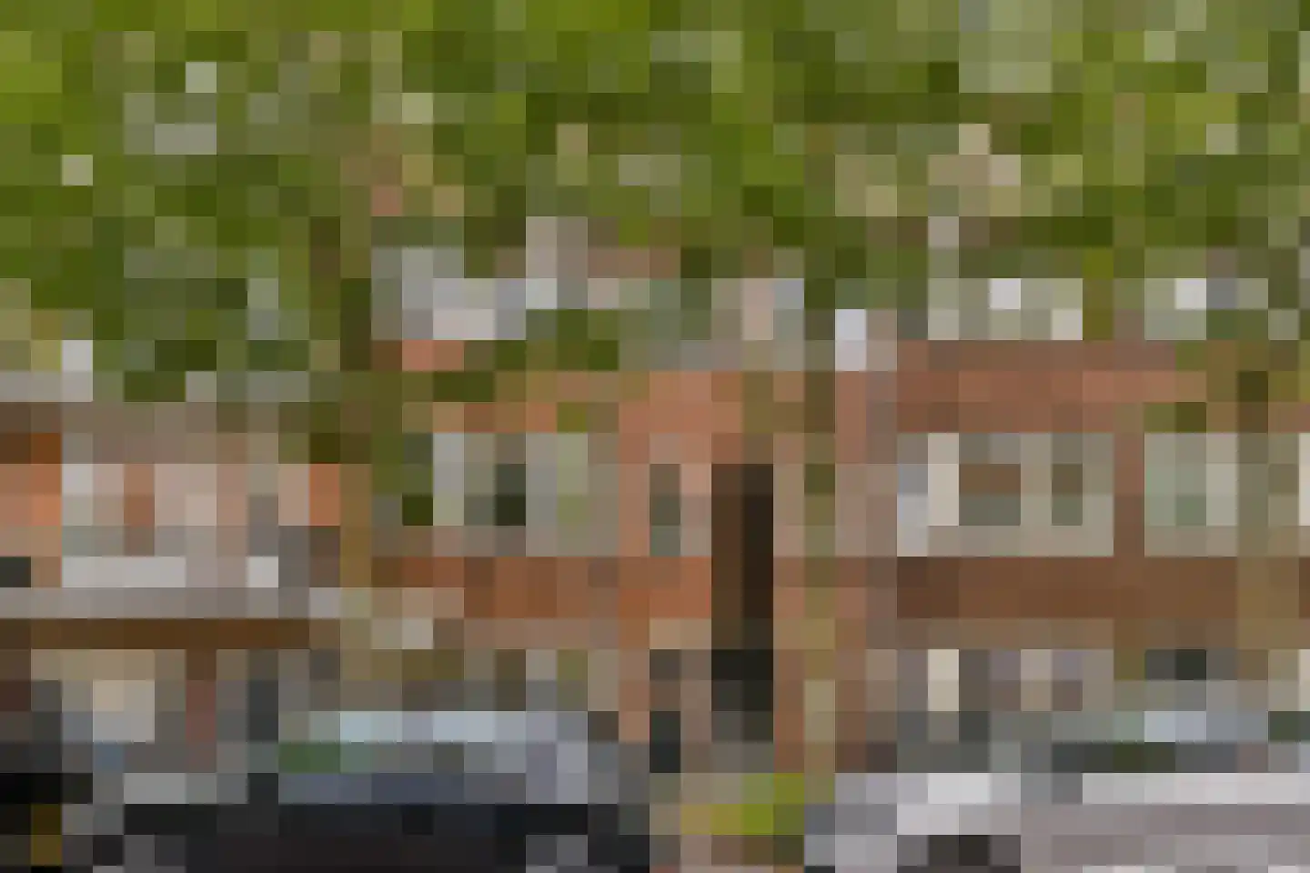 Orteliusstraat 295 2 Amsterdam thumbnail 5