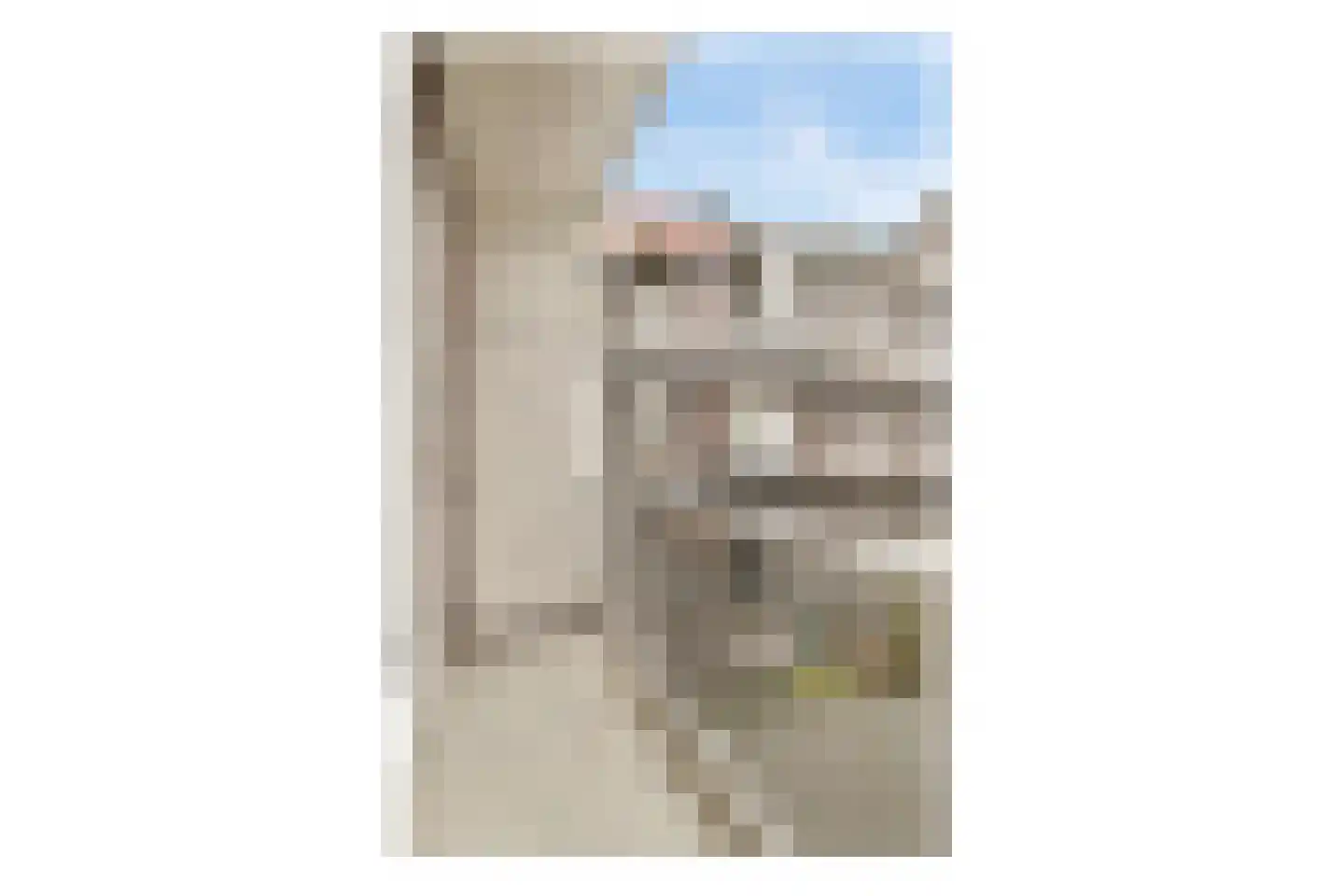 Orteliusstraat 295 2 Amsterdam thumbnail 9