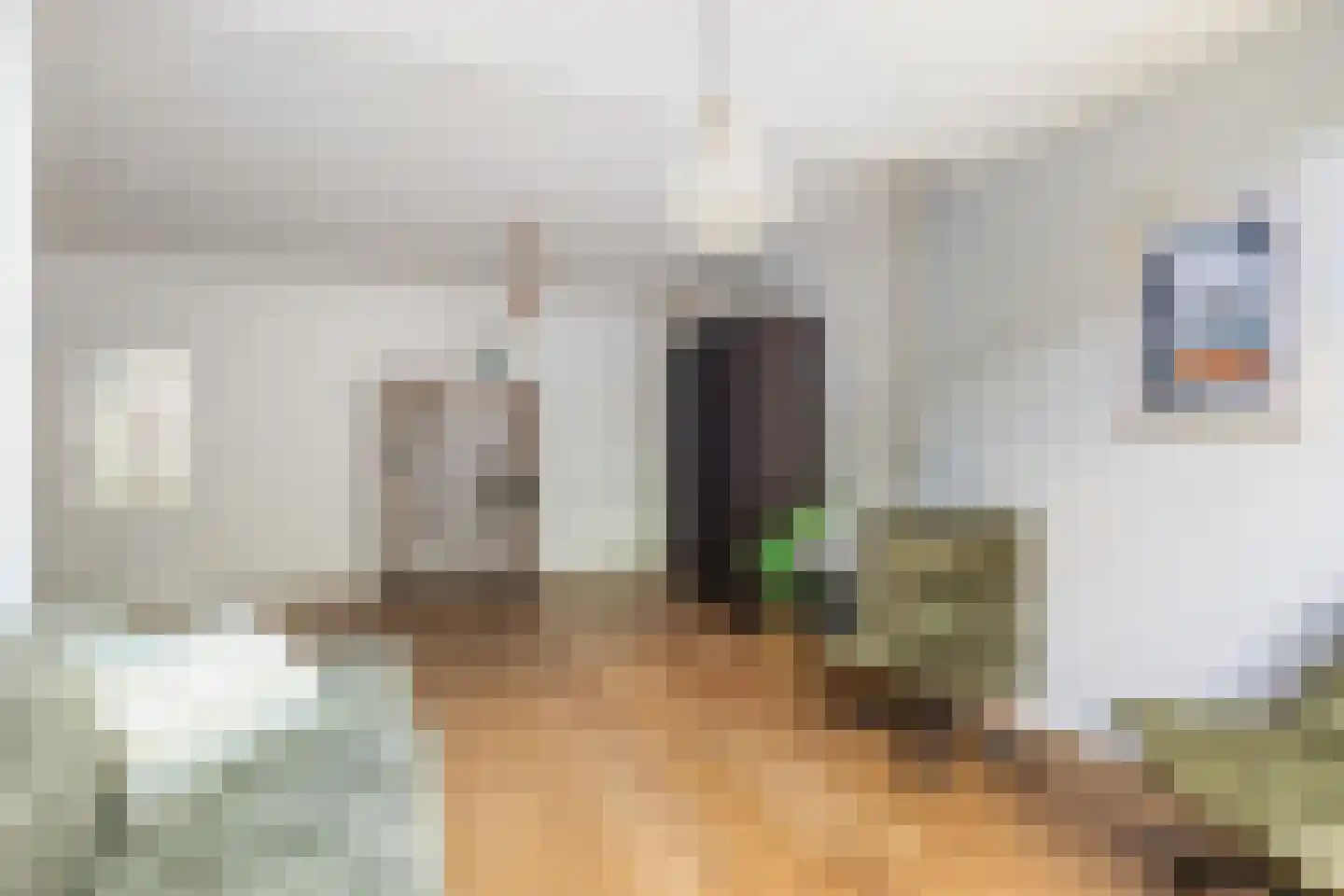 Orteliusstraat 295 H Amsterdam thumbnail 10