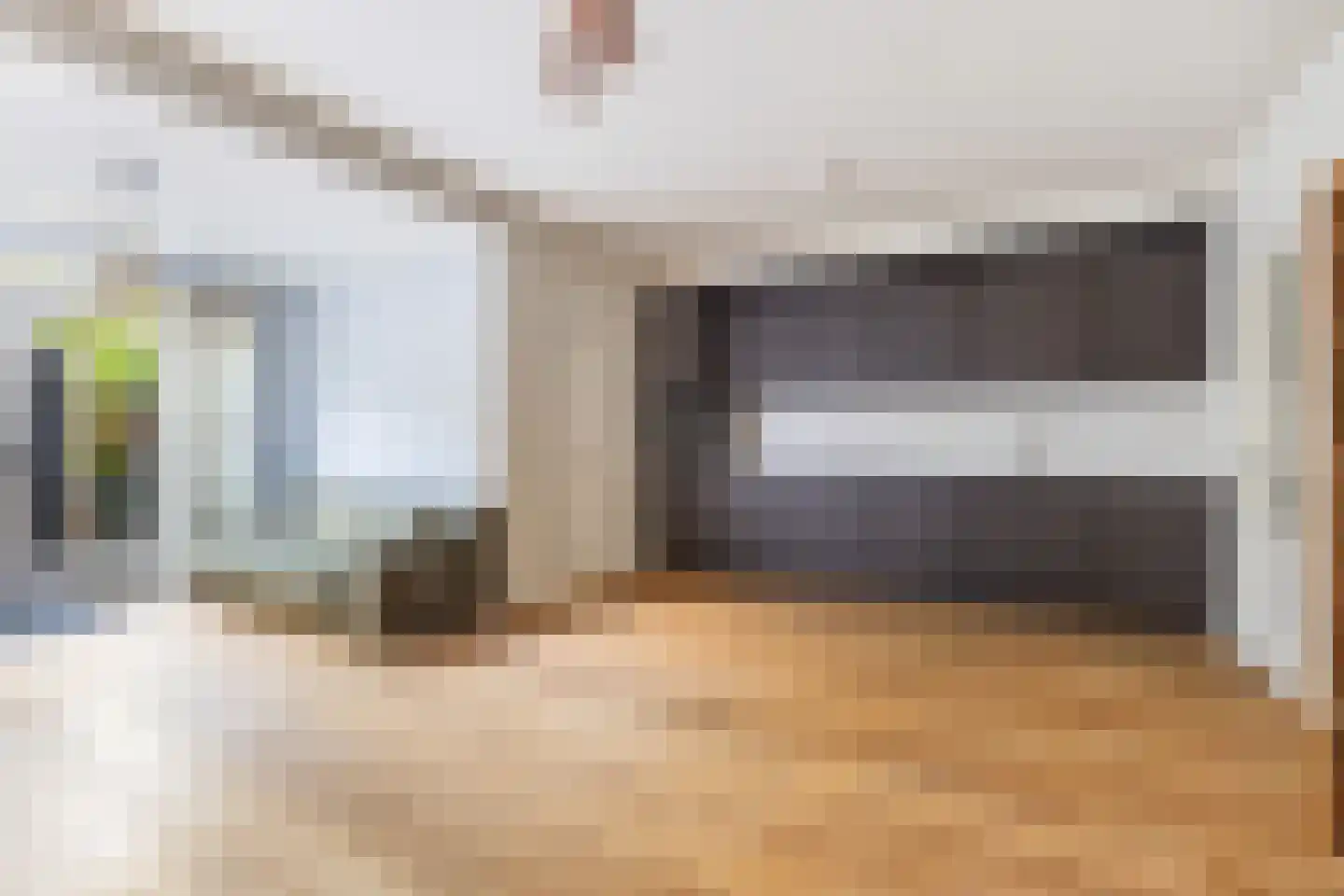 Orteliusstraat 295 H Amsterdam thumbnail 11