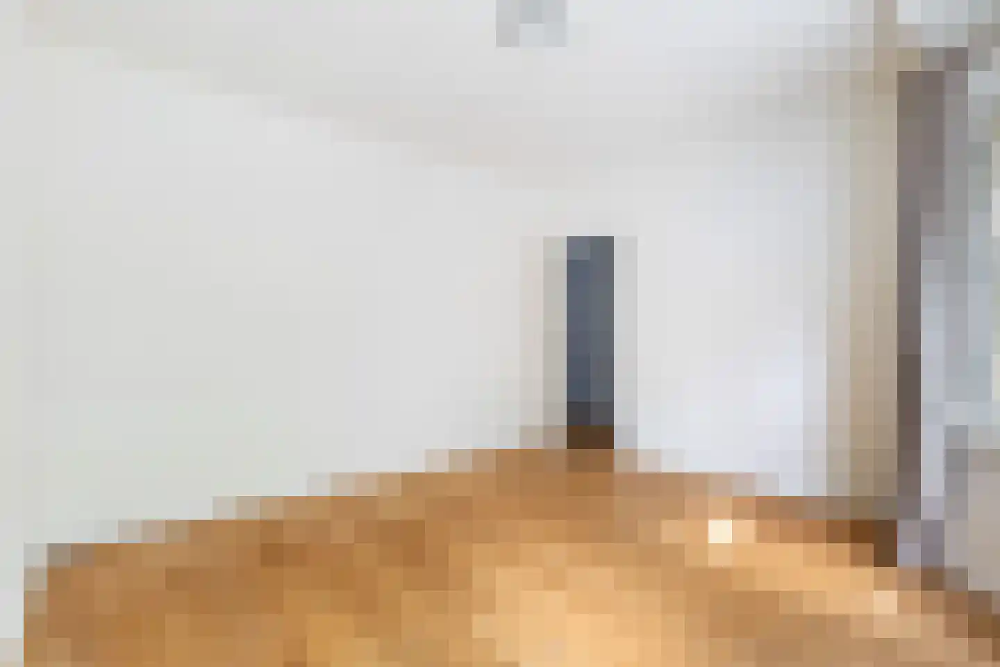Orteliusstraat 295 H Amsterdam thumbnail 16