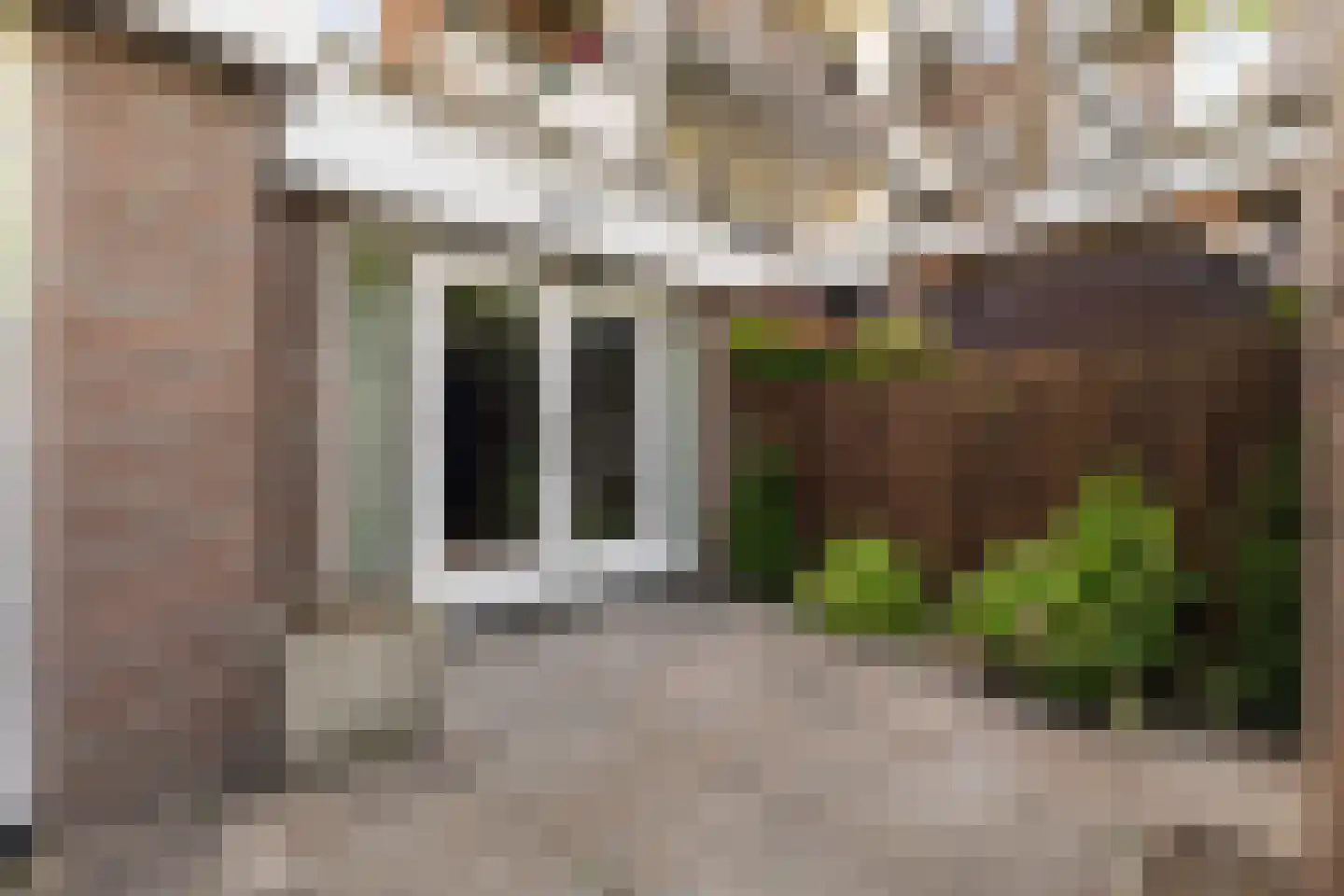 Orteliusstraat 295 H Amsterdam thumbnail 23