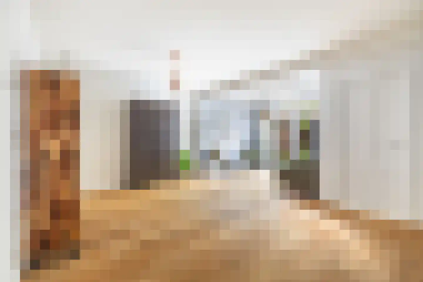 Orteliusstraat 295 H Amsterdam thumbnail 5