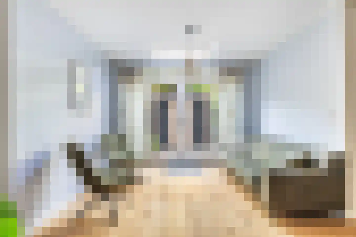 Orteliusstraat 295 H Amsterdam thumbnail 6
