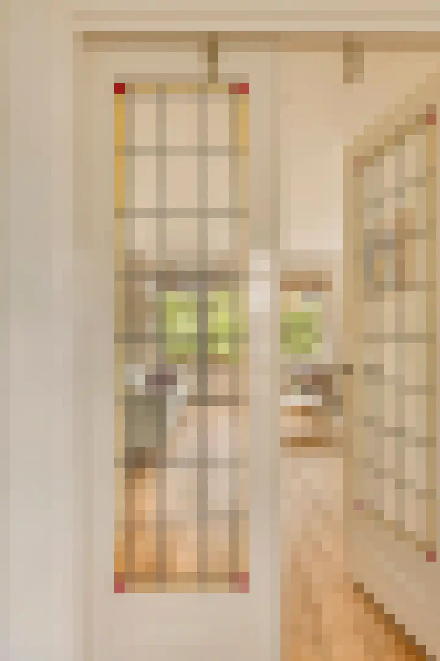 Orteliusstraat 296 2 Amsterdam thumbnail 10