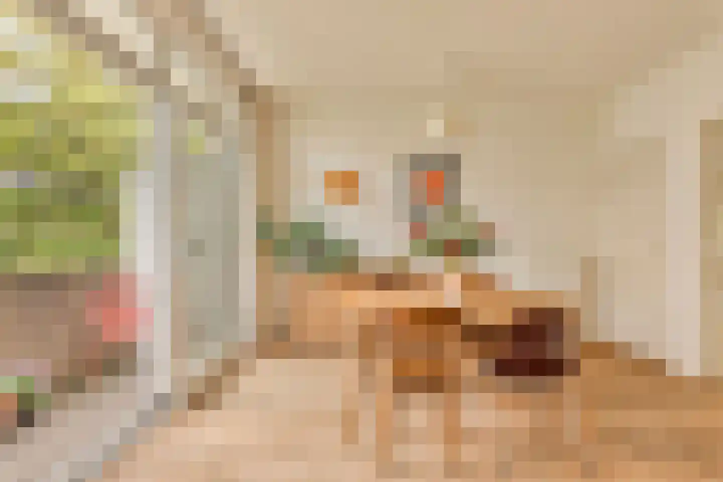 Orteliusstraat 296 2 Amsterdam thumbnail 13