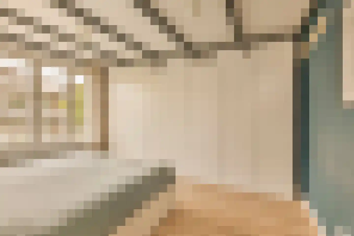 Orteliusstraat 296 2 Amsterdam thumbnail 18