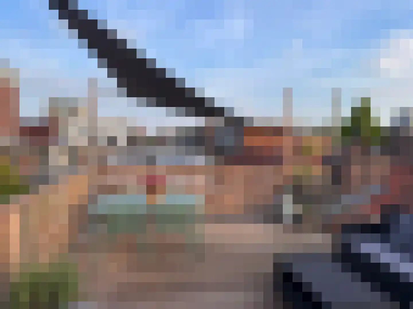 Orteliusstraat 296 2 Amsterdam thumbnail 32