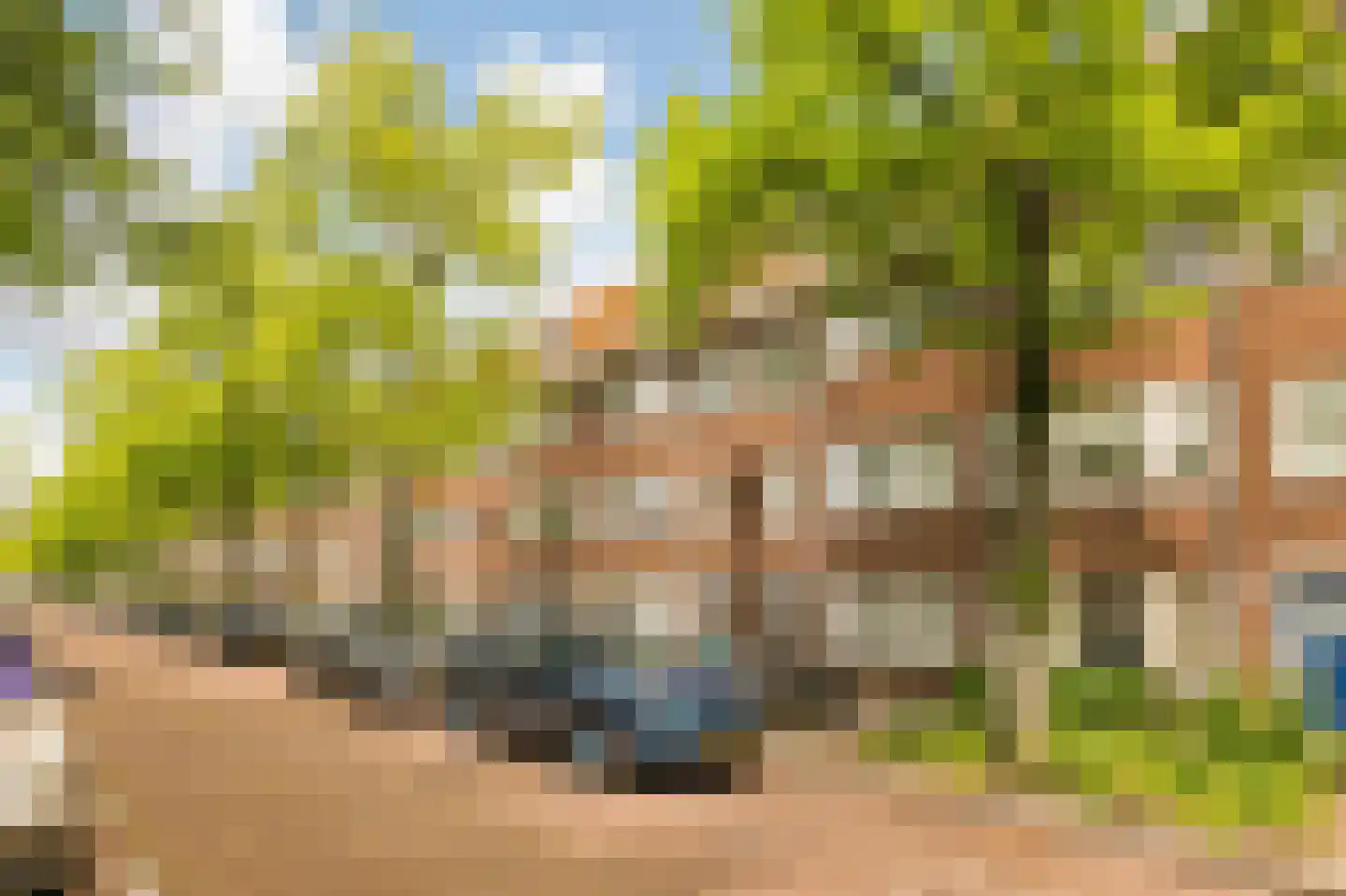 Orteliusstraat 296 2 Amsterdam thumbnail 34