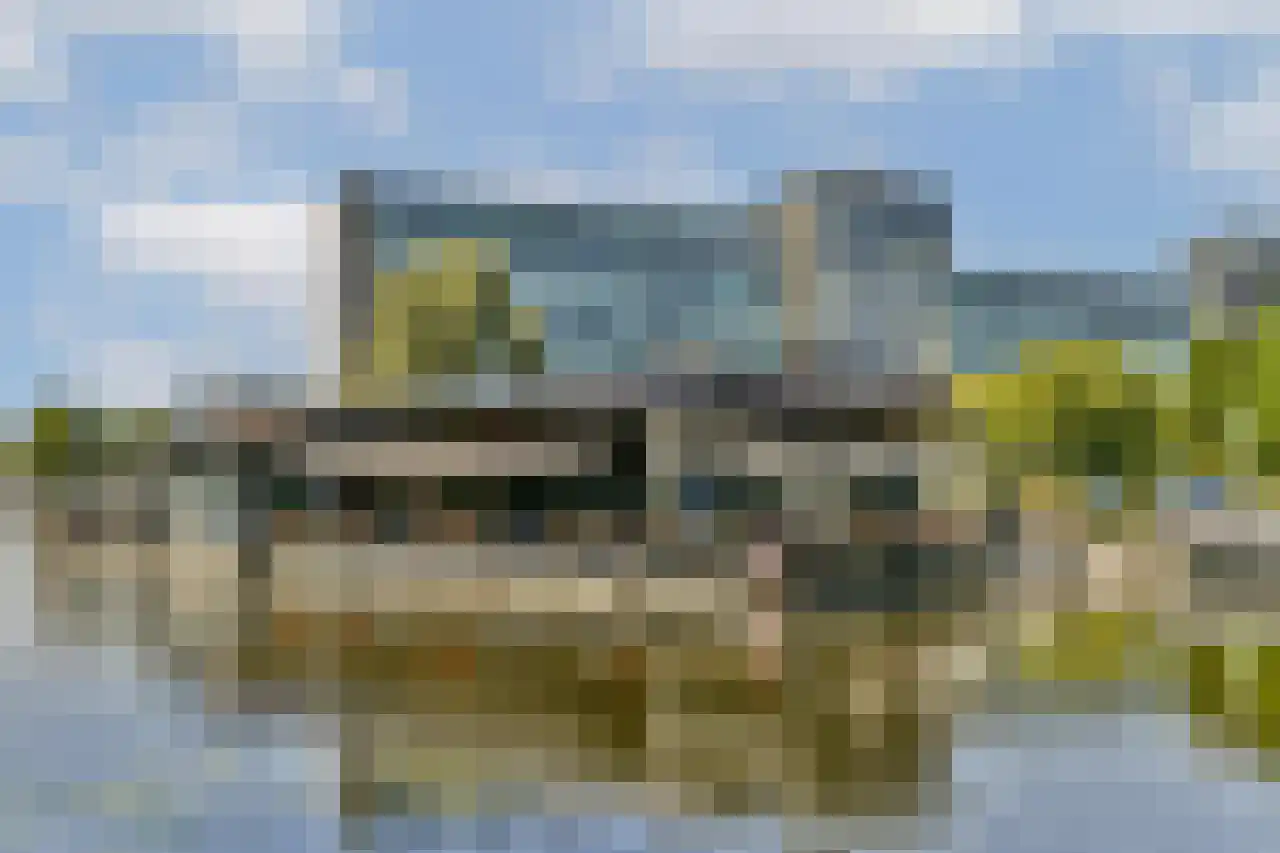 Orteliusstraat 296 2 Amsterdam thumbnail 36