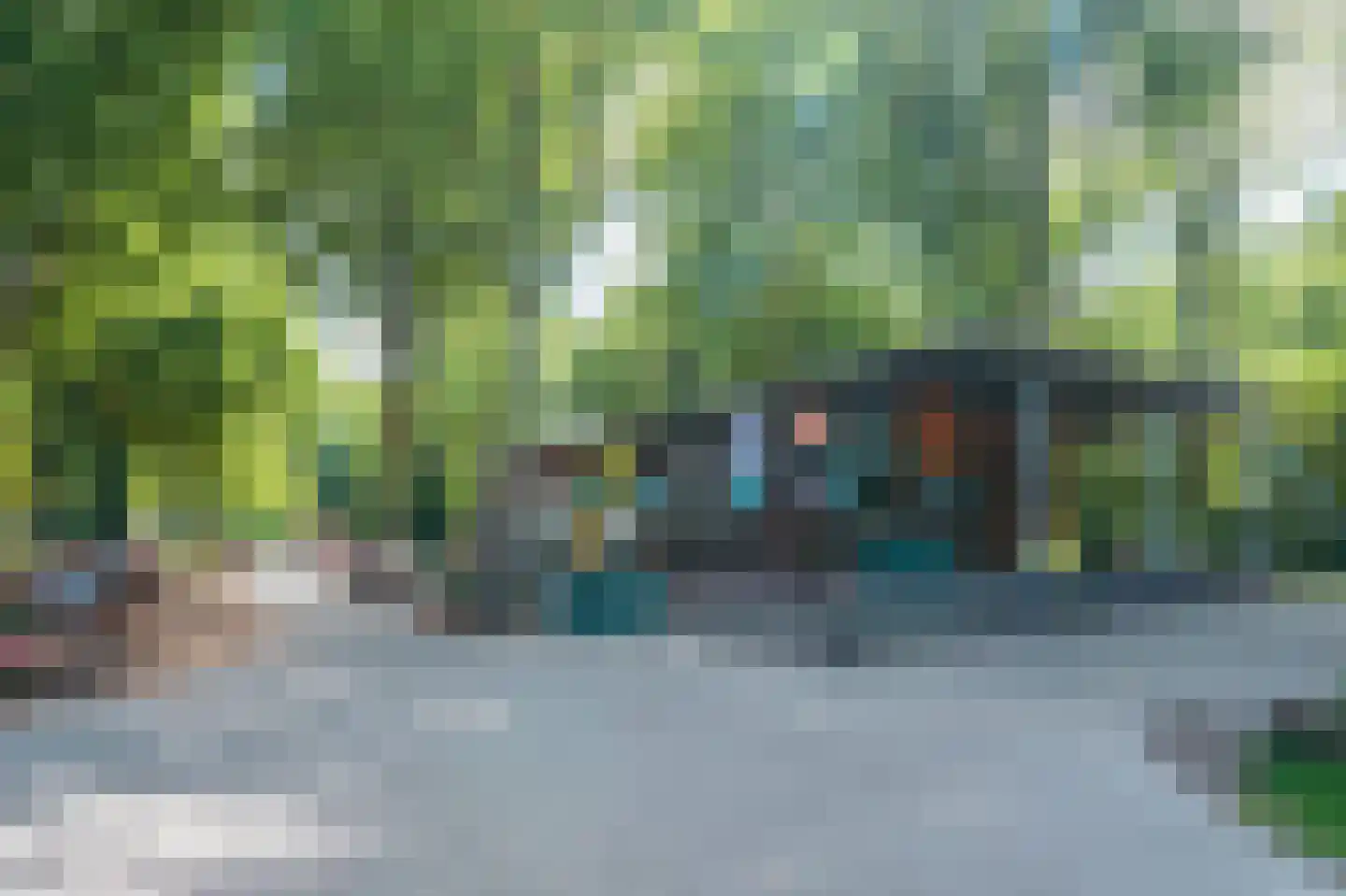 Orteliusstraat 296 2 Amsterdam thumbnail 37